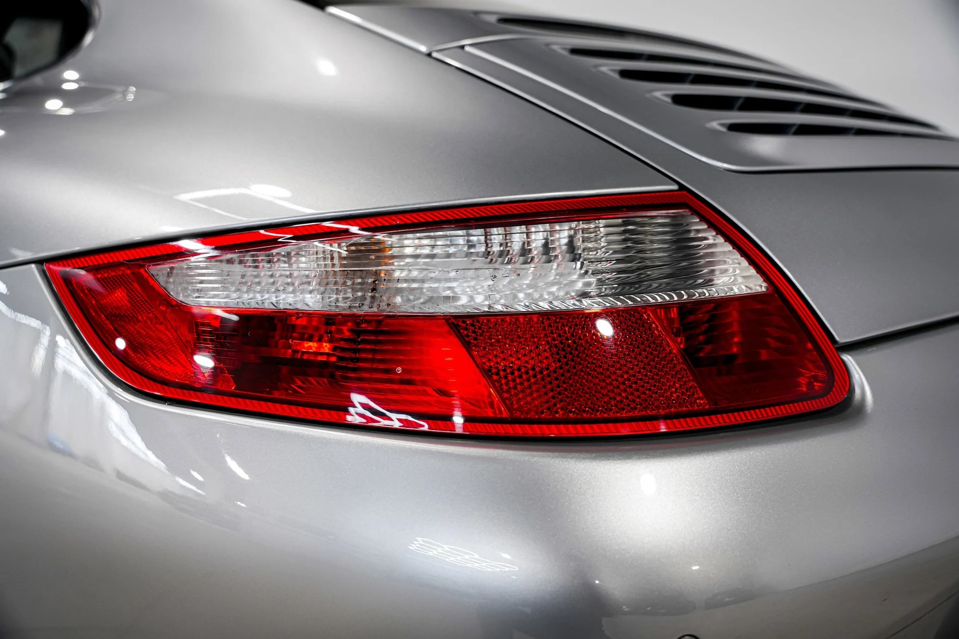 mph031_312665270_545a051e305521fb1bdbd7fc1eee92c7x_fd0989b81d