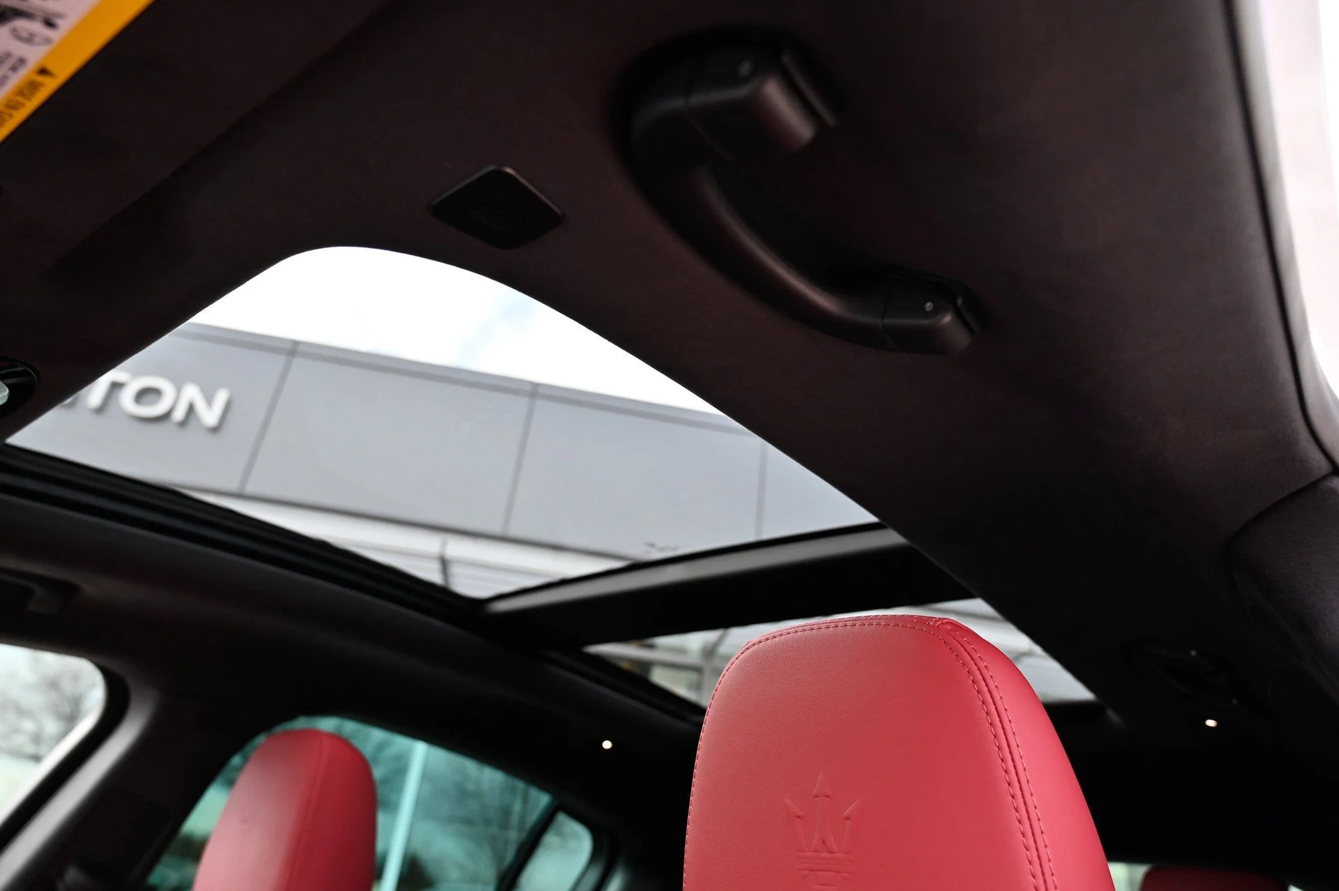 mph031_3126775016_9882d34193c64ac09016687d630fa446_865dba4429