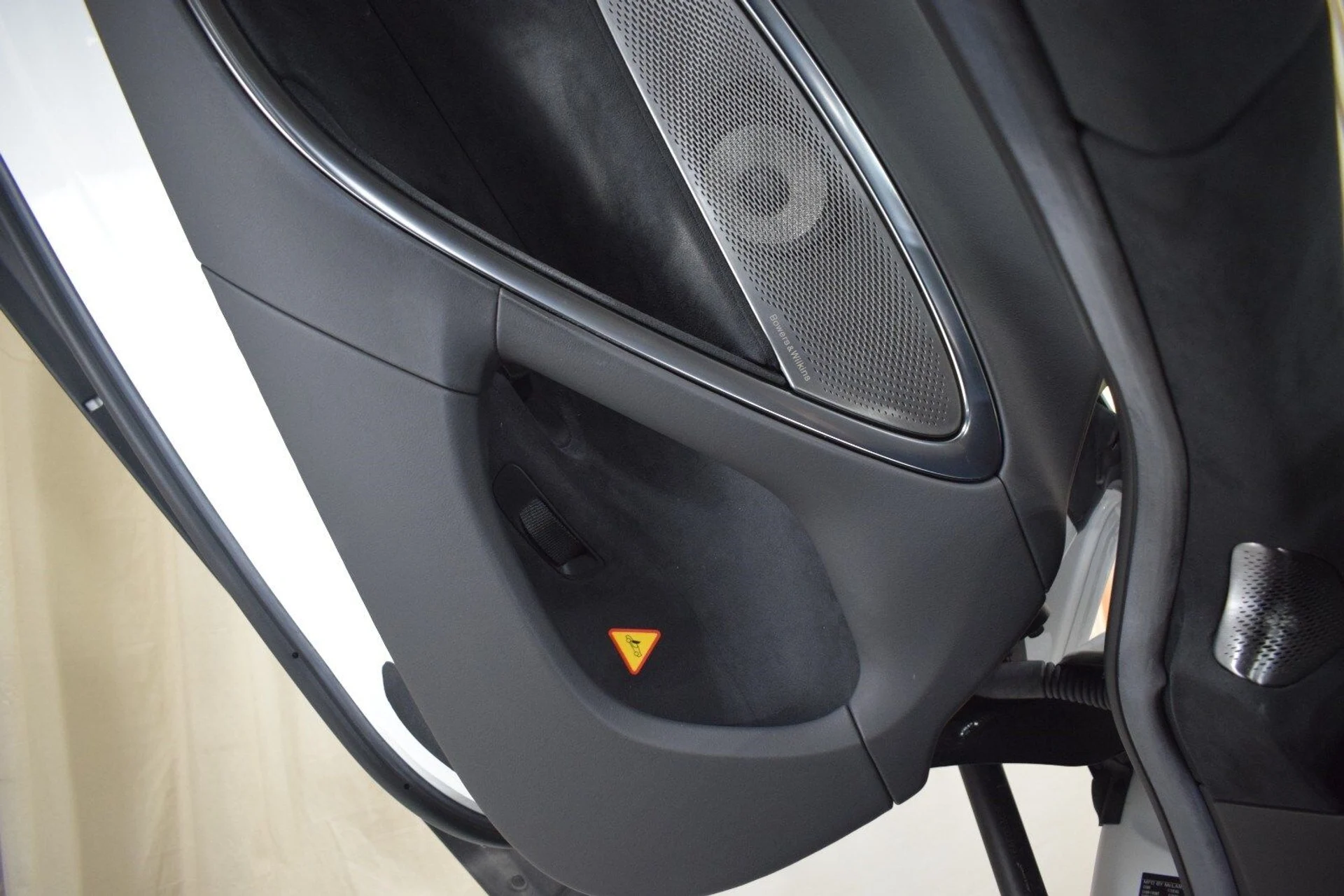 mph031_3127083760_ba9f917f5969693052084ca90a8e7da2x_b44d2f62f1