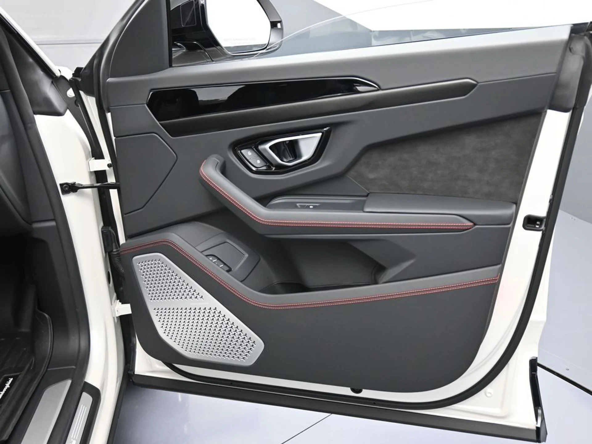 mph031_3127941776_6c19dbd6fa4ddc9e43c4874b4d05c778_78a2c473e1