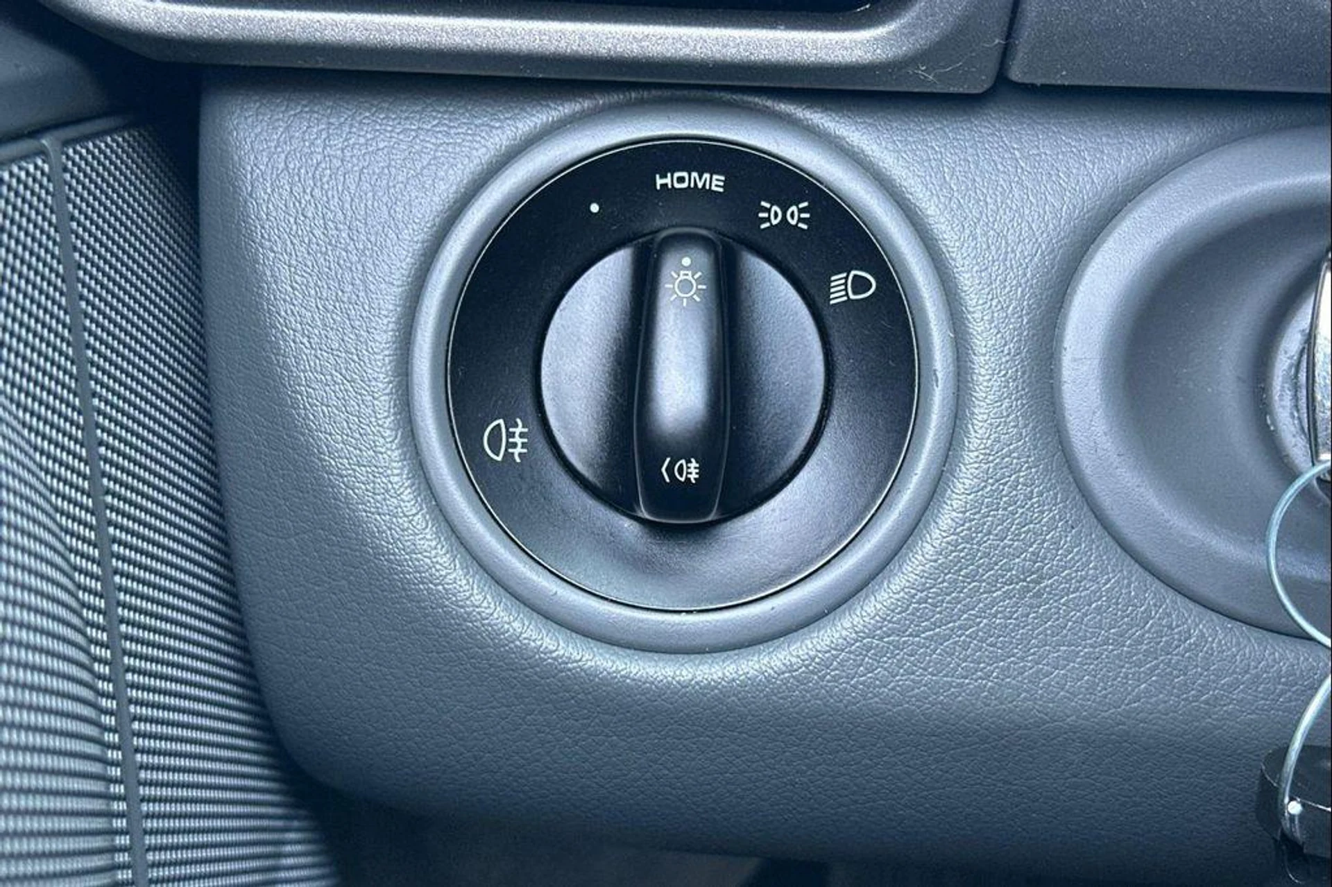 mph031_3128408937_8_PWE_8l_T_Ll01_Zz_Af_Qoon_Ci8kb_Vr_I_f99758db30