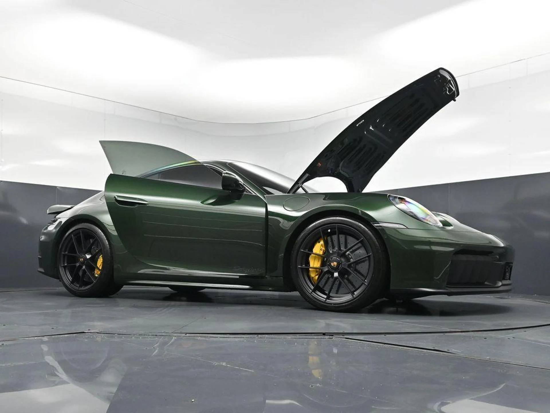 mph031_3128440369_H5_Rpw_OH_b_Od_WU_6_L_Mh9v_CS_Zsu_QQ_c96a2b4589