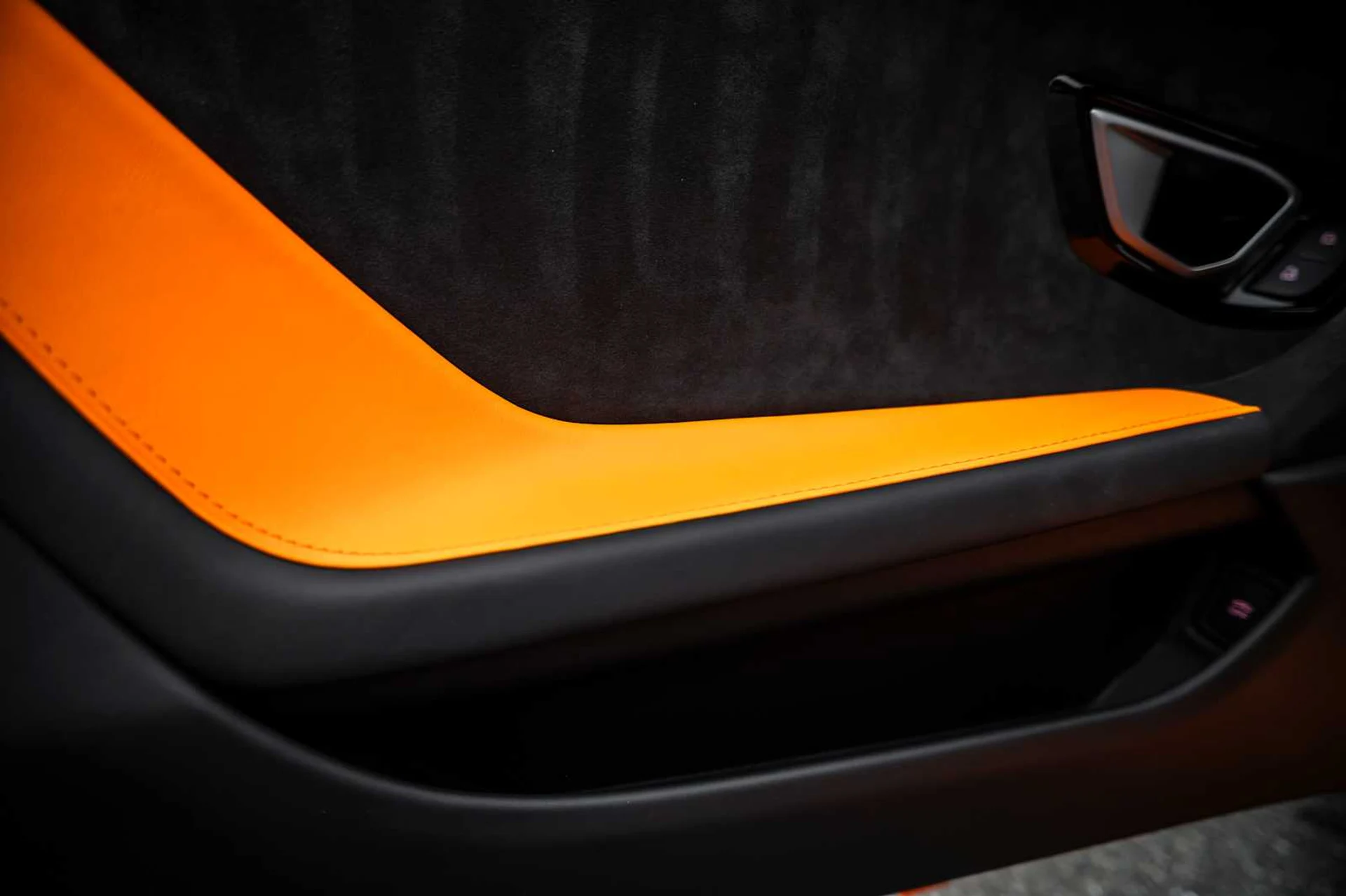 mph031_3128641957_fc9cb190edeaa8e991c94da426e787dex_221dccf672