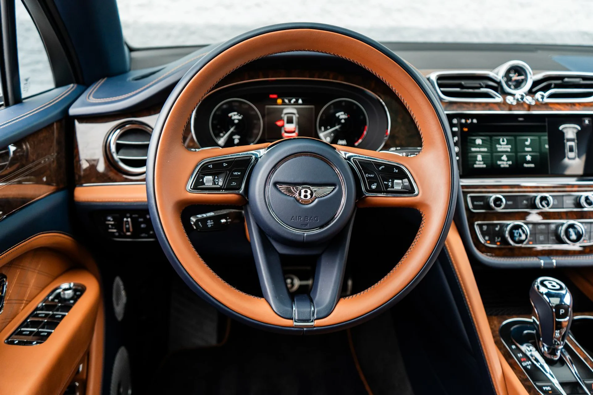 mph031_313008636_21213b17_ed6c_47e3_bcf8_59e95efc54e5_5a48a2cfe7