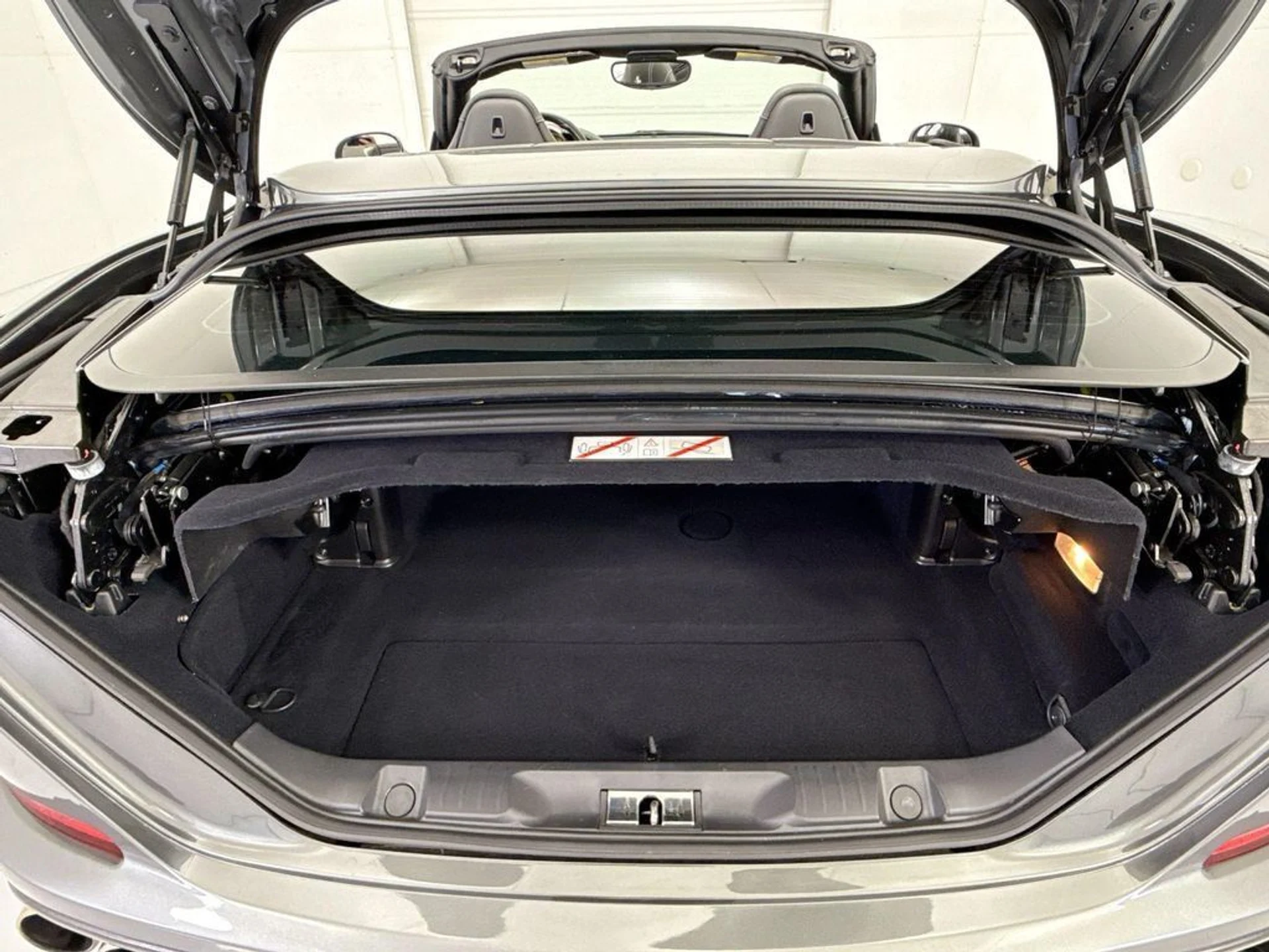 mph031_3130342009_used_2015_ferrari_california_t2drconvertible_8119_23024699_32_1024_9015150ab3