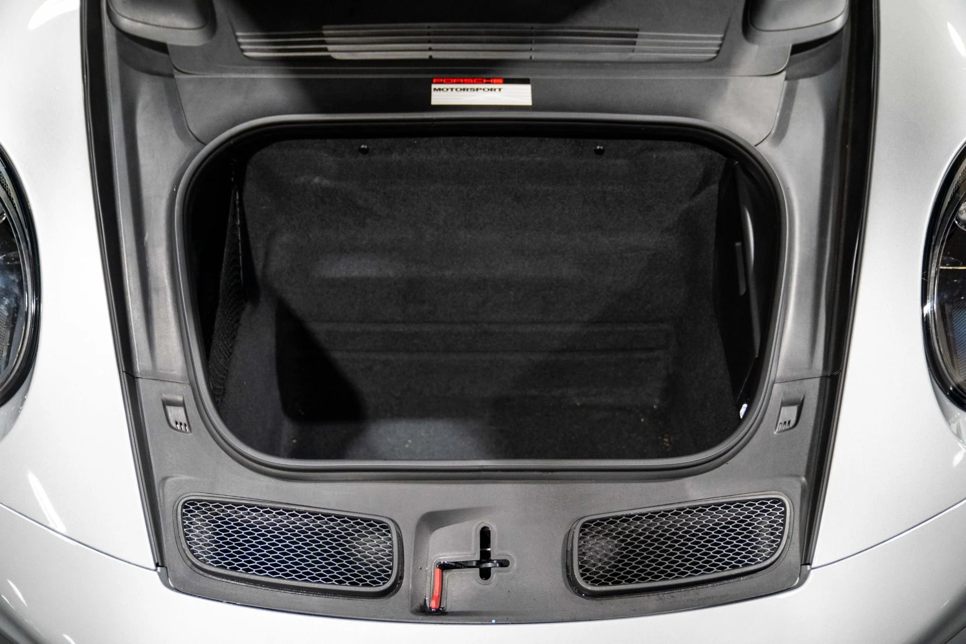 mph031_3130799981_Used_2022_Porsche_911_GT_3_Touring_200k_MSRP_Carbon_Ceramic_Brakes_Front_Lift_1768107823_554ec94058