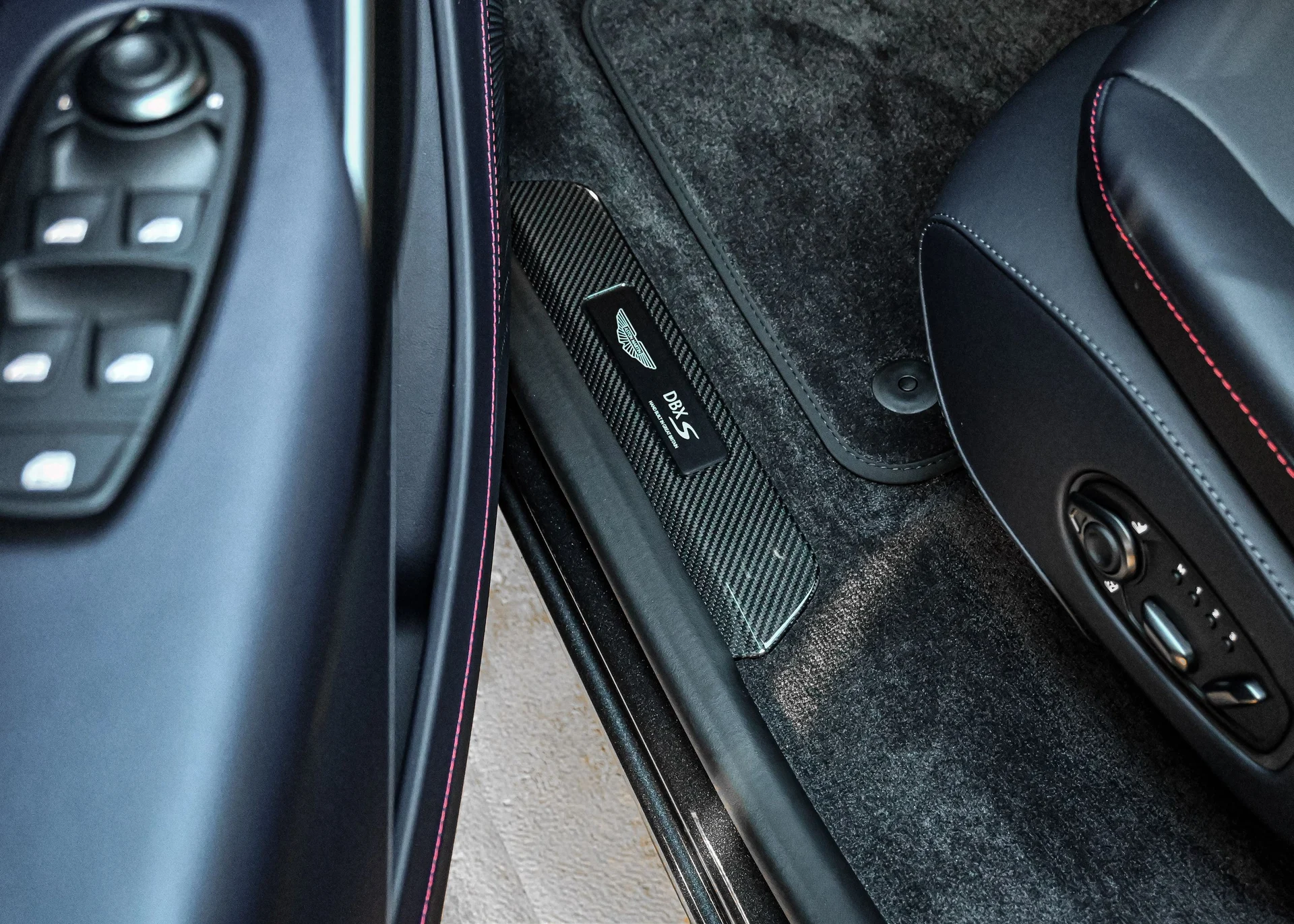 mph031_3132394161_35e034c8_fbb9_4d21_a227_a0418d0e80dd_7865b025ab