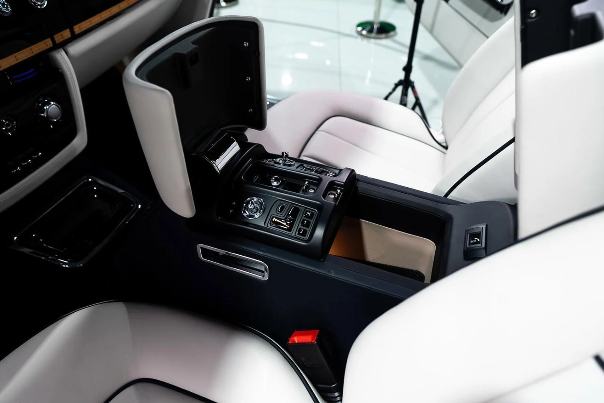 mph031_3132485620_930c0f4e6eca0f623a325f4a71d78808_078d524423