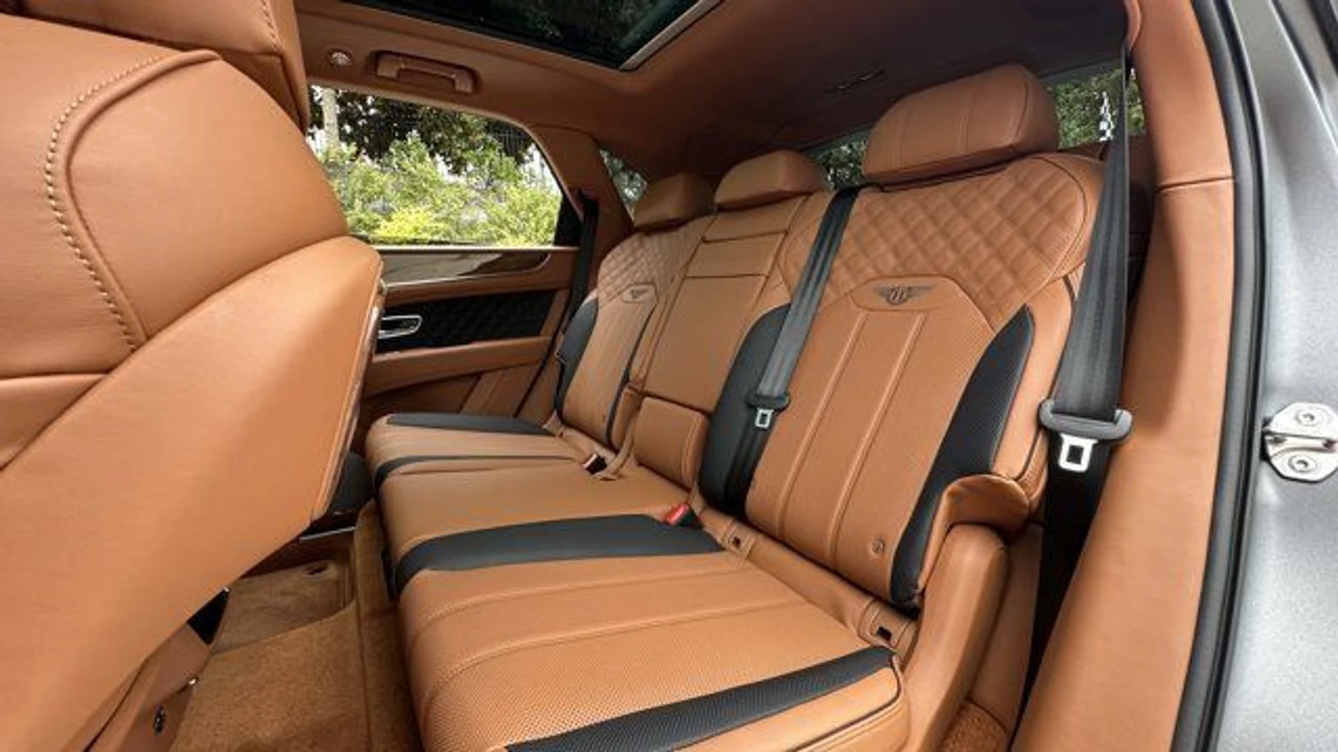 mph031_313269212_820f54e92a0b4a51960194f6bddb8522_c7528f6d81