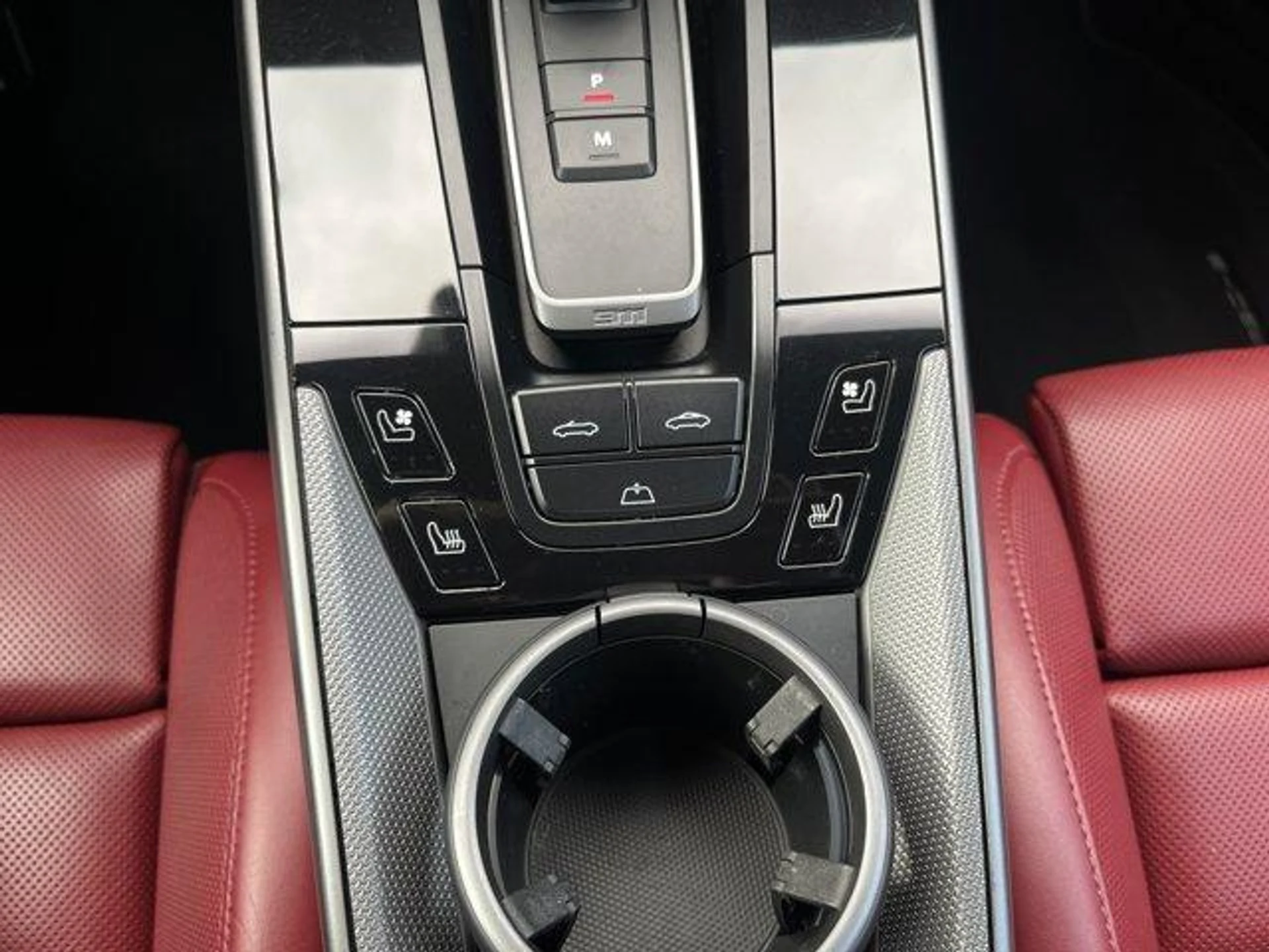 mph031_3132793756_we3t_D5_Fg_F3d3_ZJ_Htut_VD_Tx1kkq8_1ae9c031a6