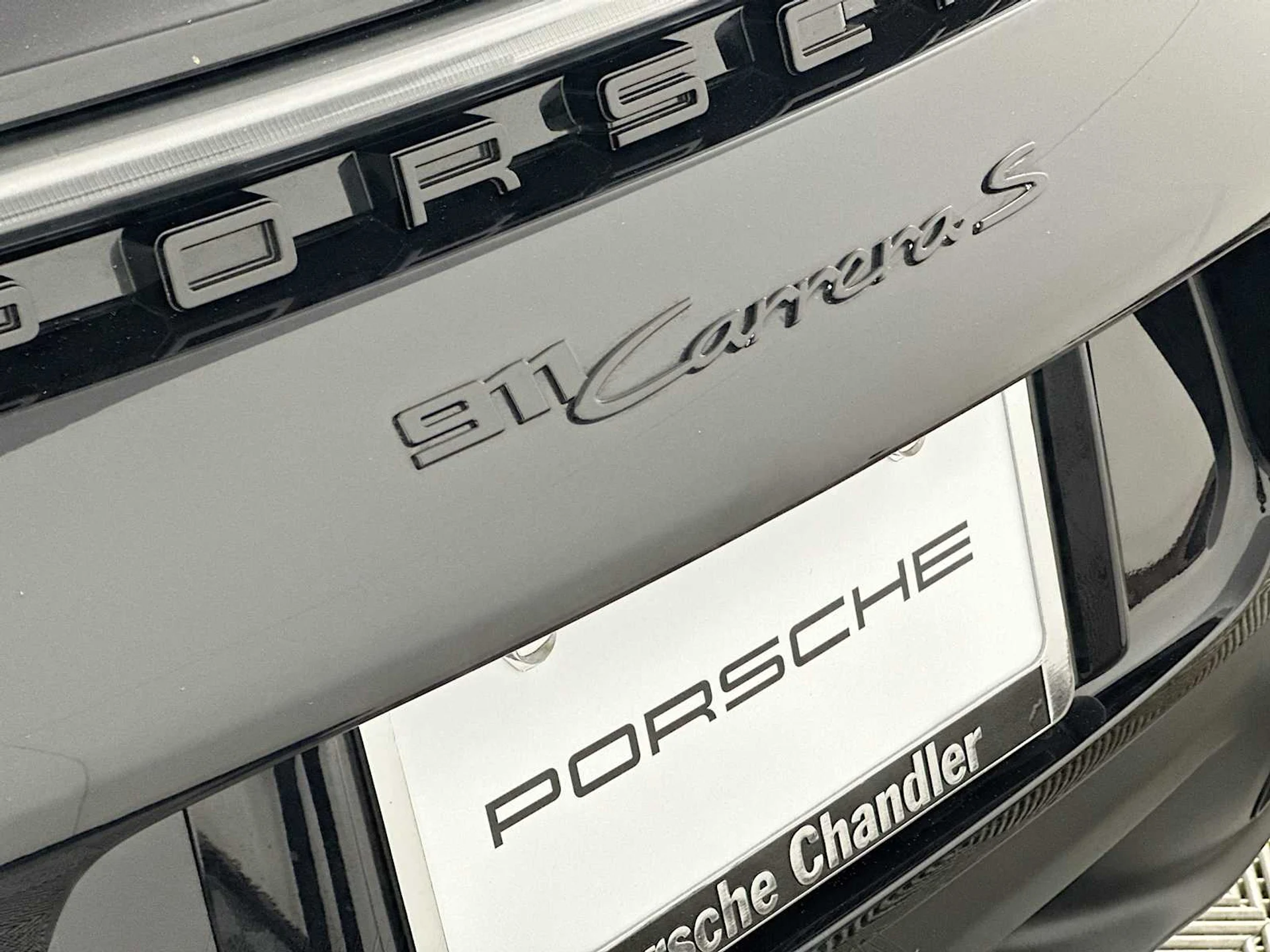 mph031_3133379456_ef7f00dfb5565ca7ef36f35585addb20_fba38d2da0