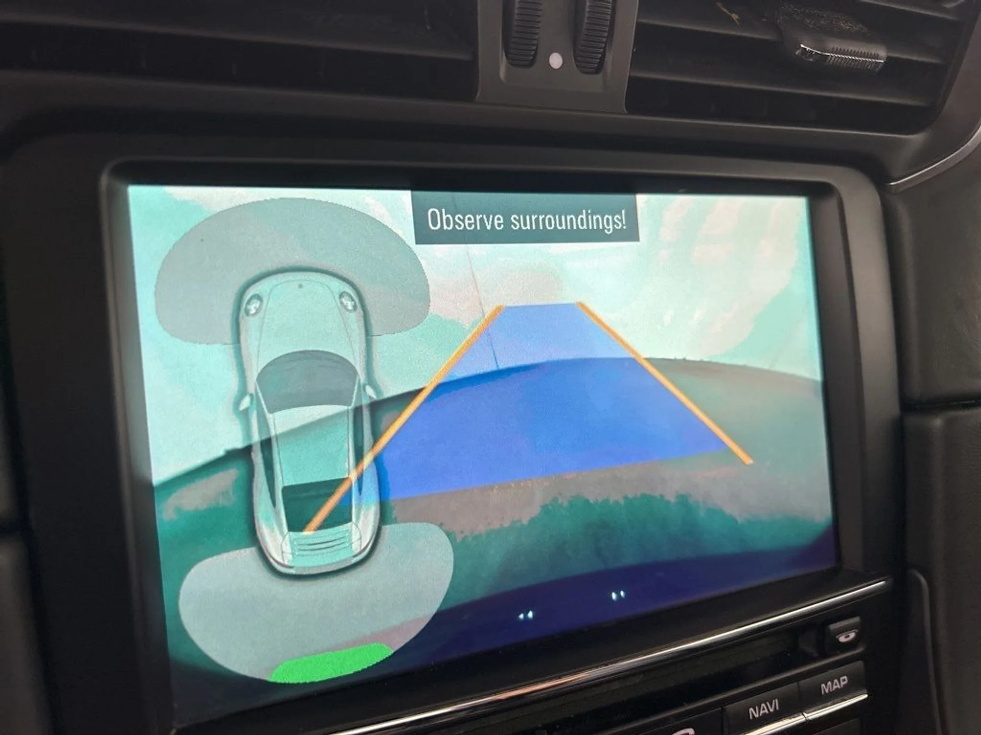 mph031_3133606299_ff1a0d93662ecc594a39dbd223df047f_8b58ff226b