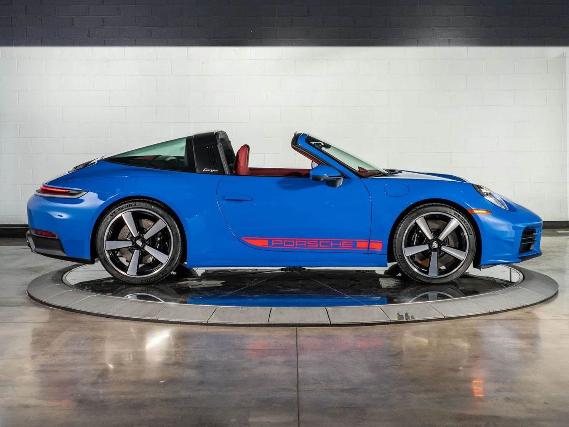 mph031_3133709564_abd80b9cf8dfbb5ef22ced1bcf901329_65c5e9a89f