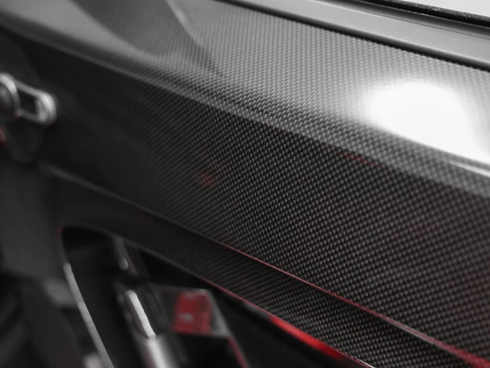 mph031_3134466738_32_2f2895f453