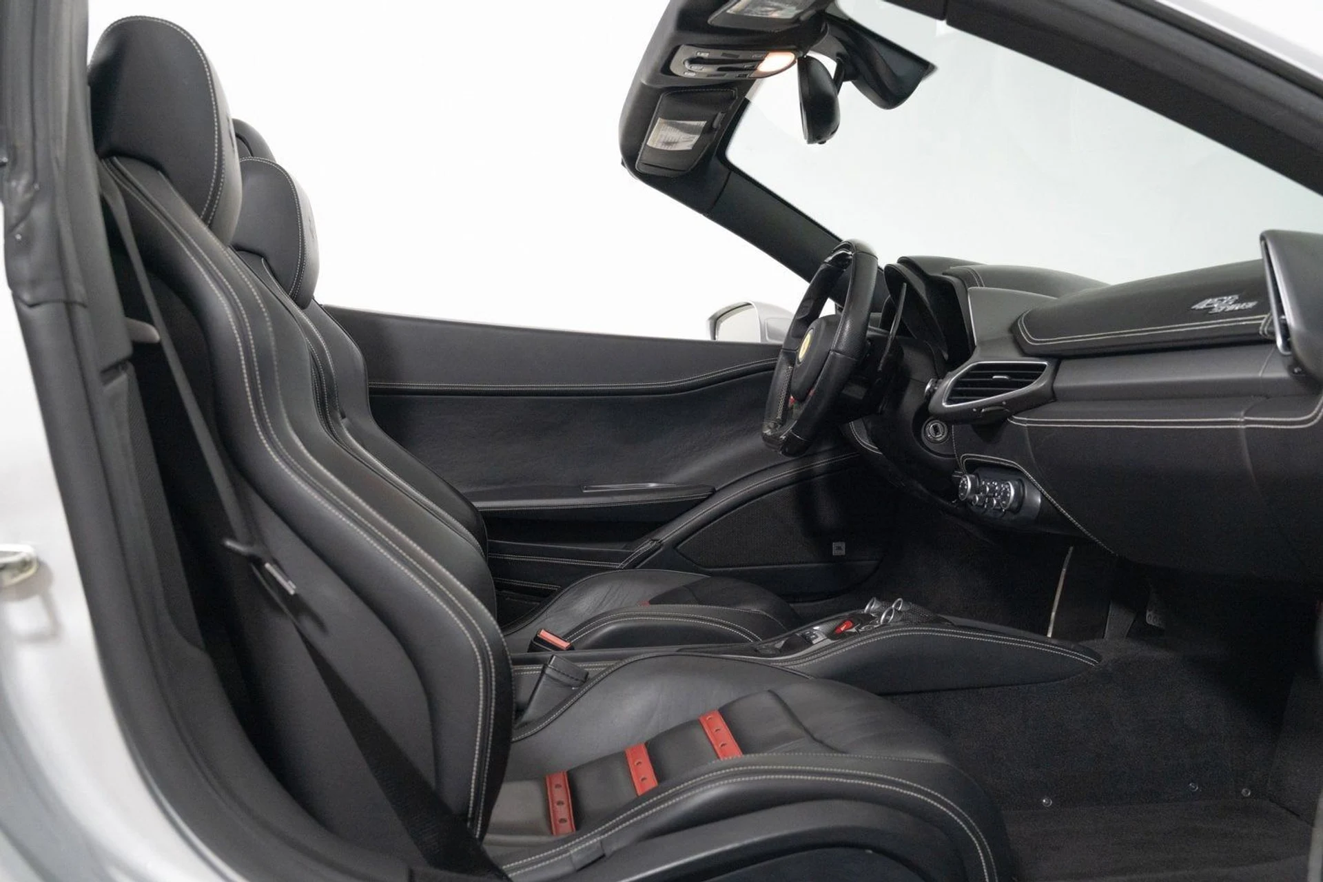 mph031_3134862797_1d06f6082e7d411d8c27407f0fab2bdf_104565432d