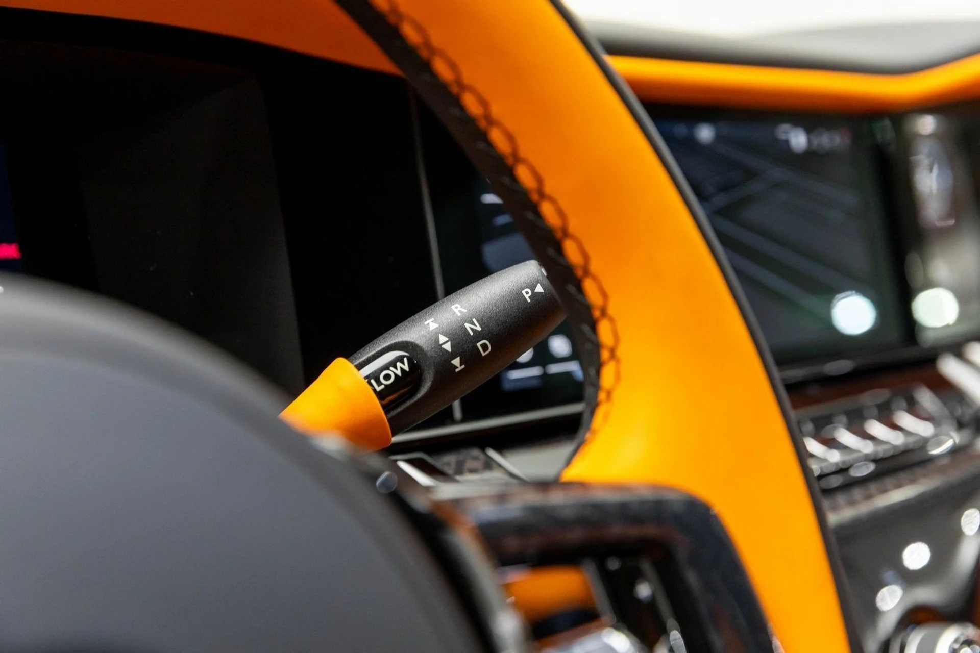 mph031_3135576378_32_e1b48e5464