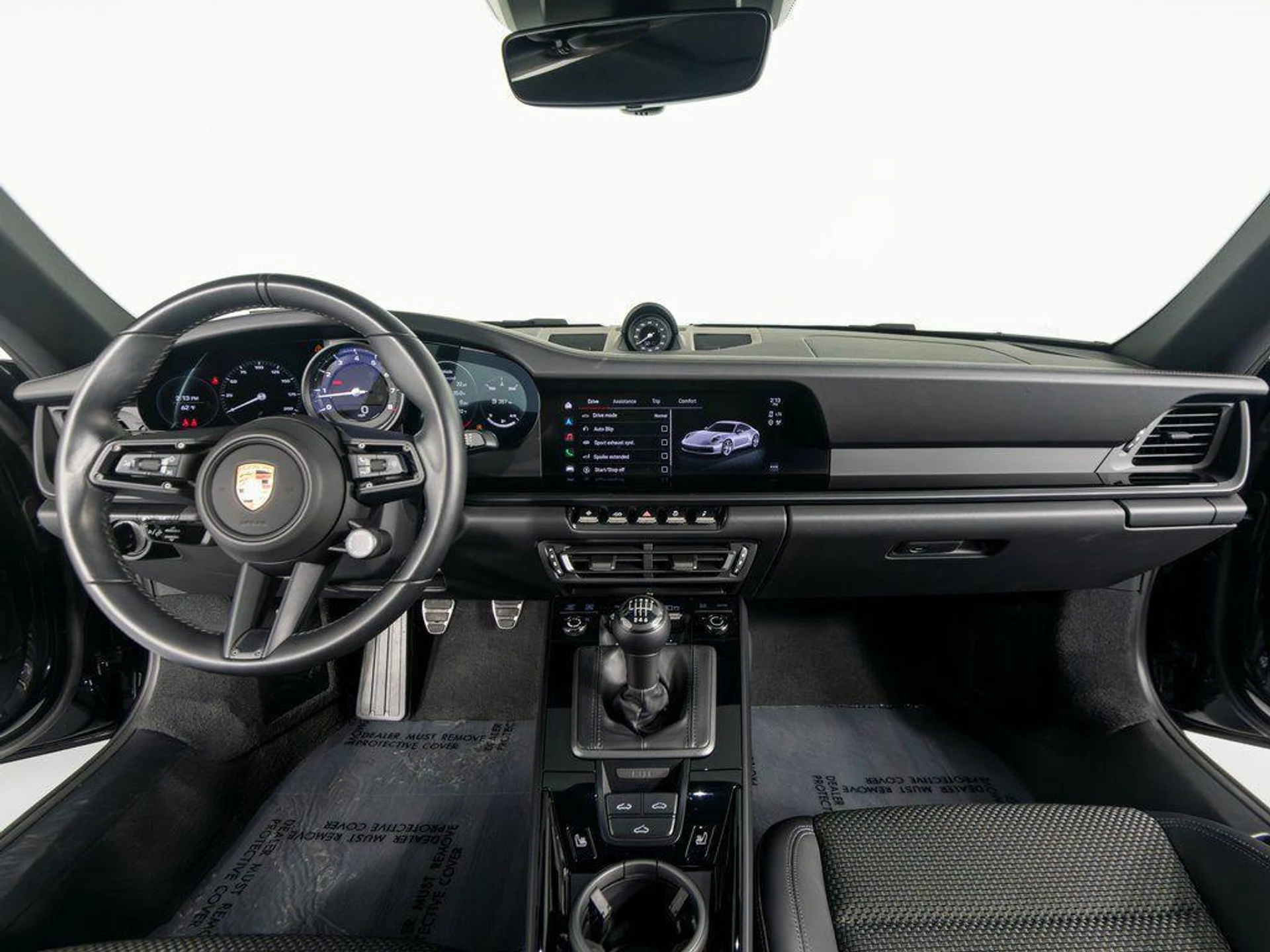 mph031_3135910398_q4_LT_9_I41d_Hf2bvqc_ESK_1_Onkw_Q_c3865f72f9