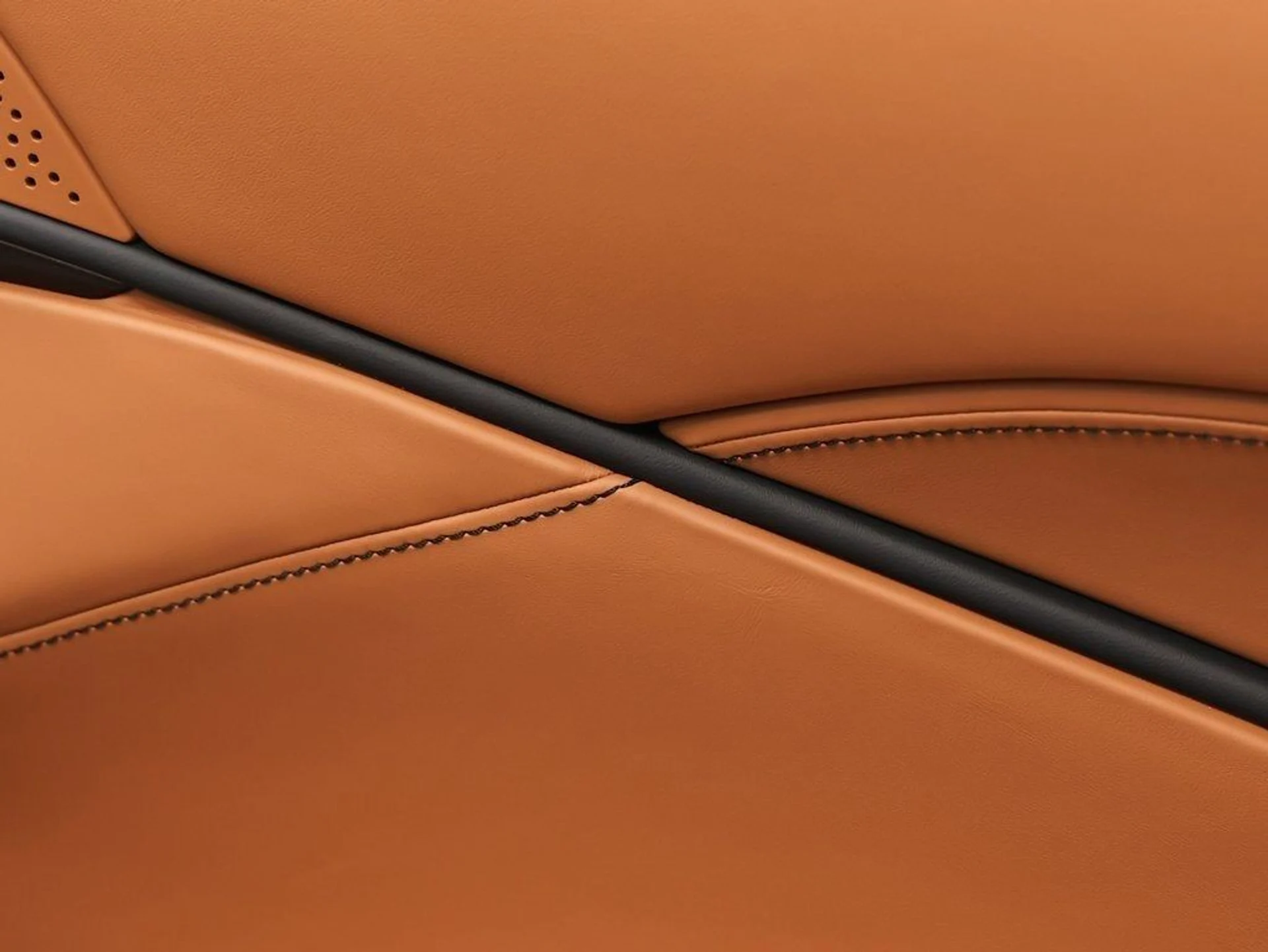 mph031_3136026165_32_dcd04aa872