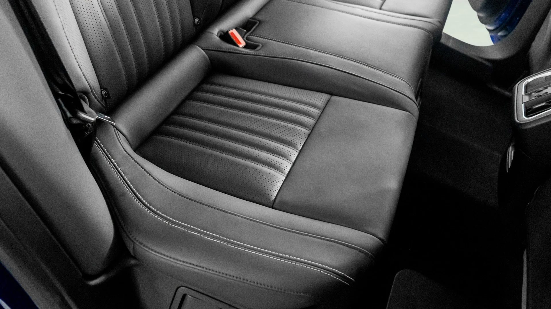 mph031_3136842047_content_homenetiol_com_2001243_2130496_0x0_1ea41dc358984392b7bcf1a4f0327ed7_7bbd496fe4