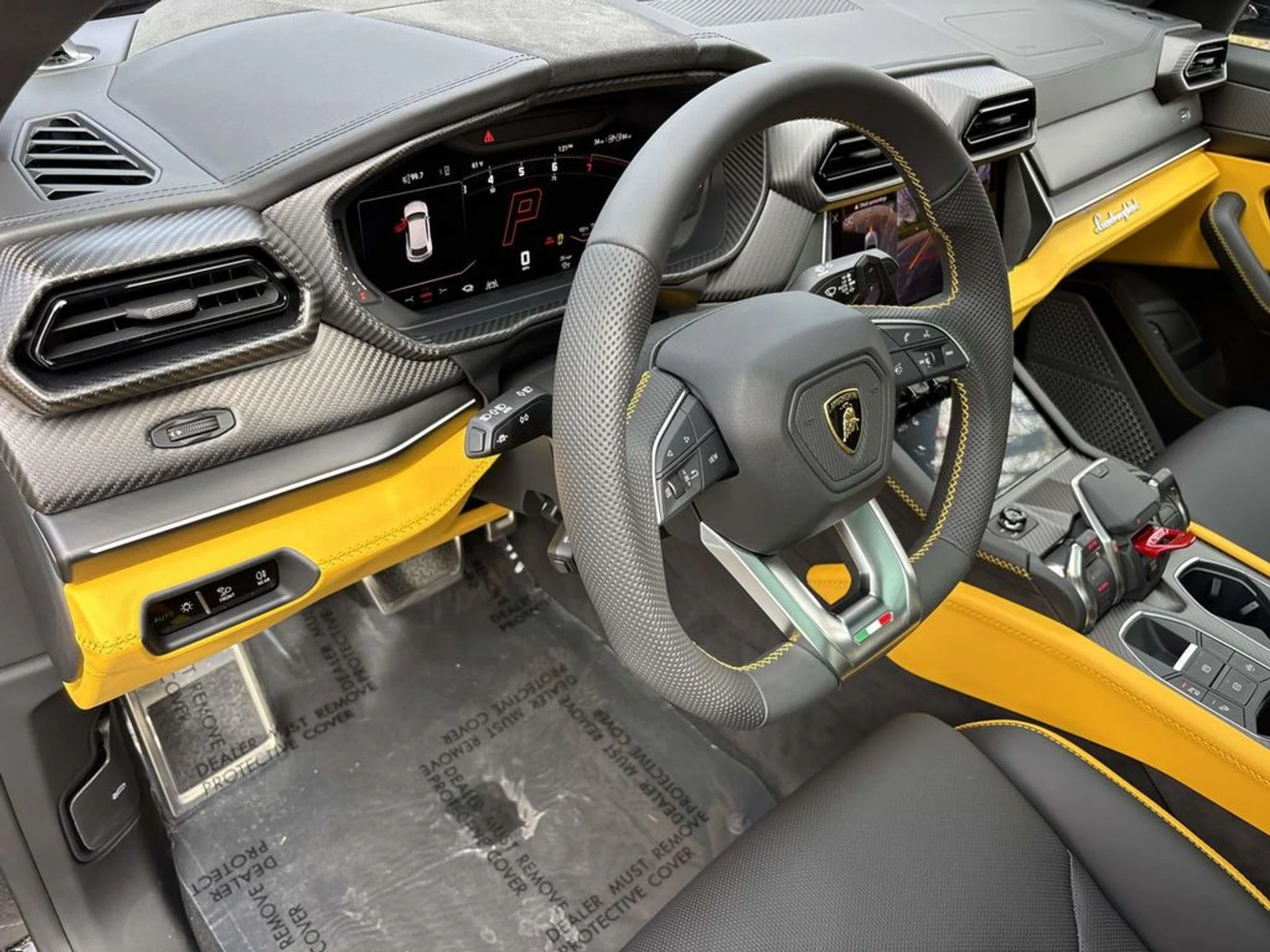 mph031_3136899345_adeff2c4931f3293a5ae0e5045688ecdx_6c9a1f2eda