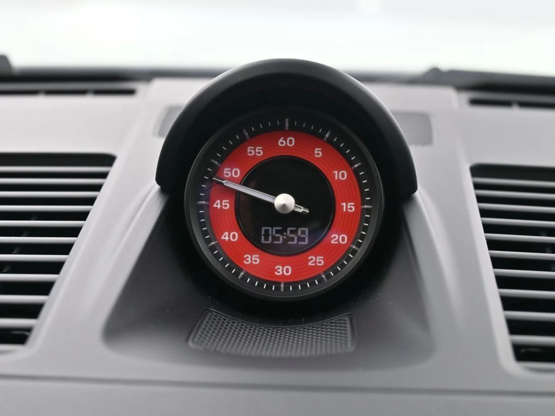 mph031_3137136233_6dc0a7041b47d03c3757e527d8f38090_a3da06fa13