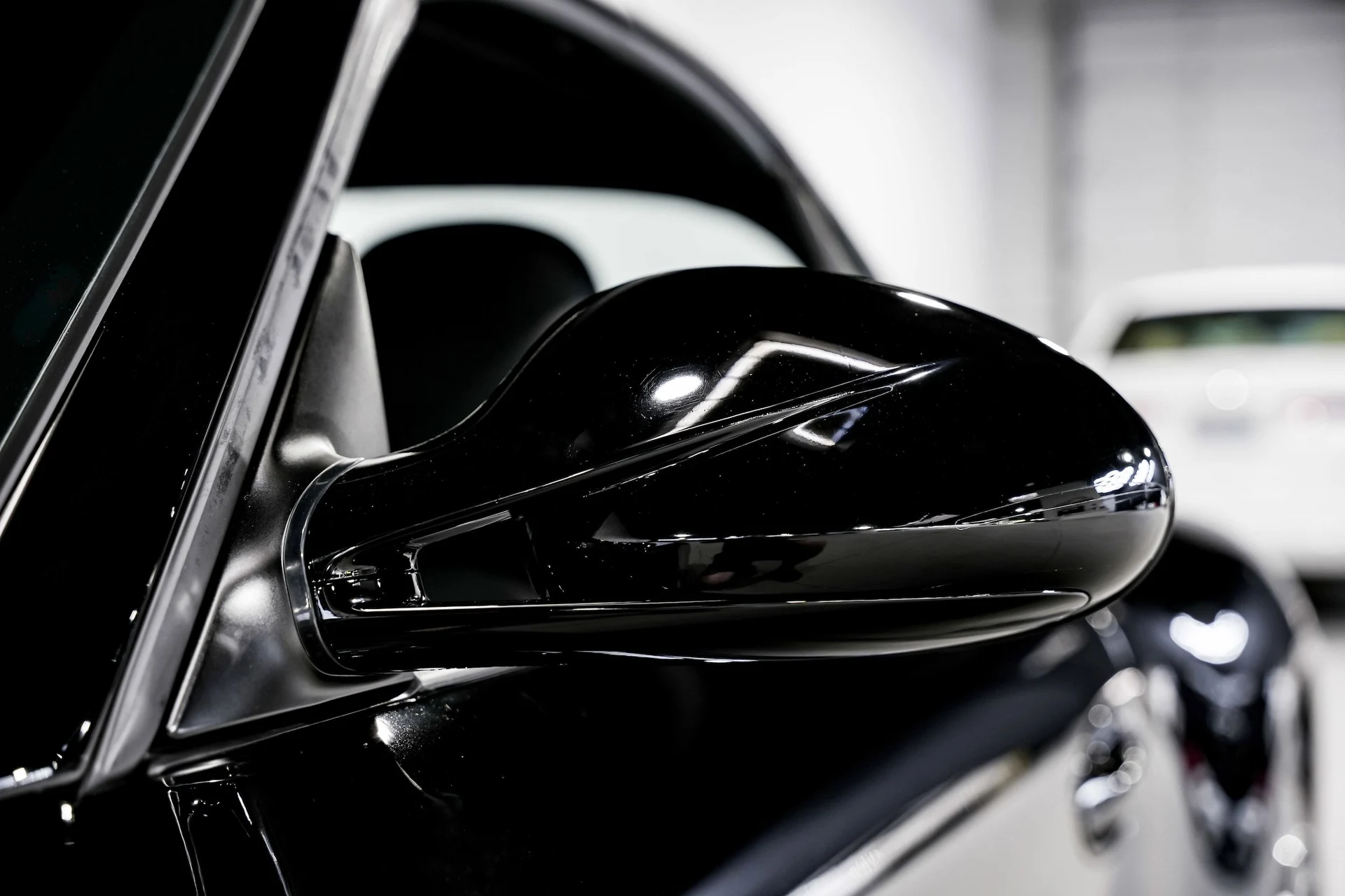 mph031_3137184275_359ab5b37844a9df7252481434cc7d69x_c47b1ed576