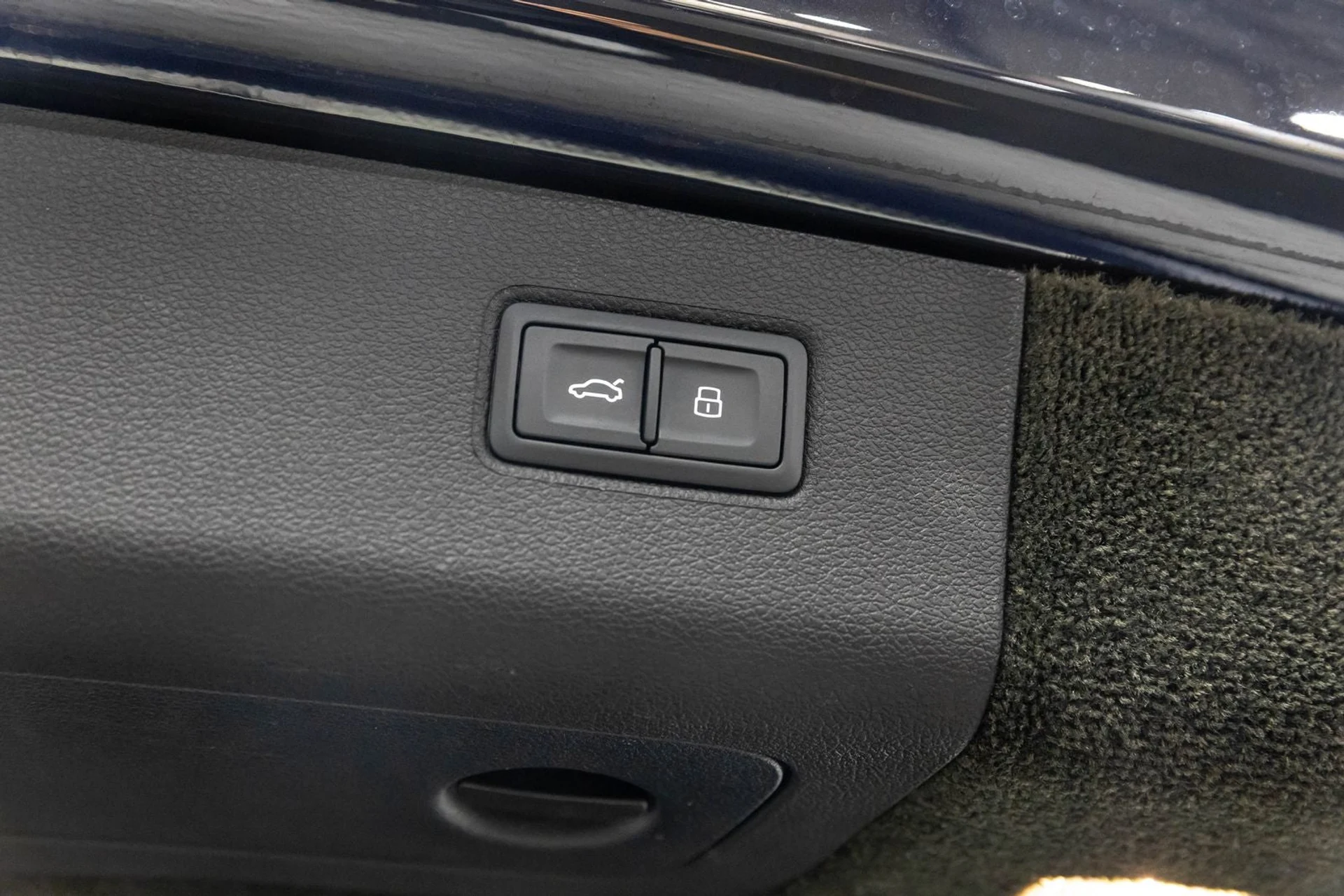 mph031_3137283653_32_7c88573767