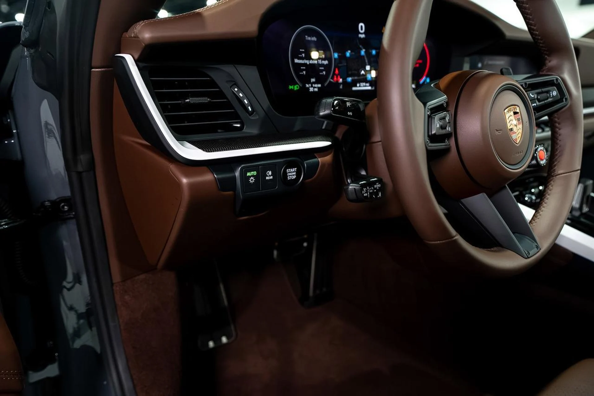 mph031_3137294432_eb9321dd8c2e1326bf353d6471ec30de_062dbc8320