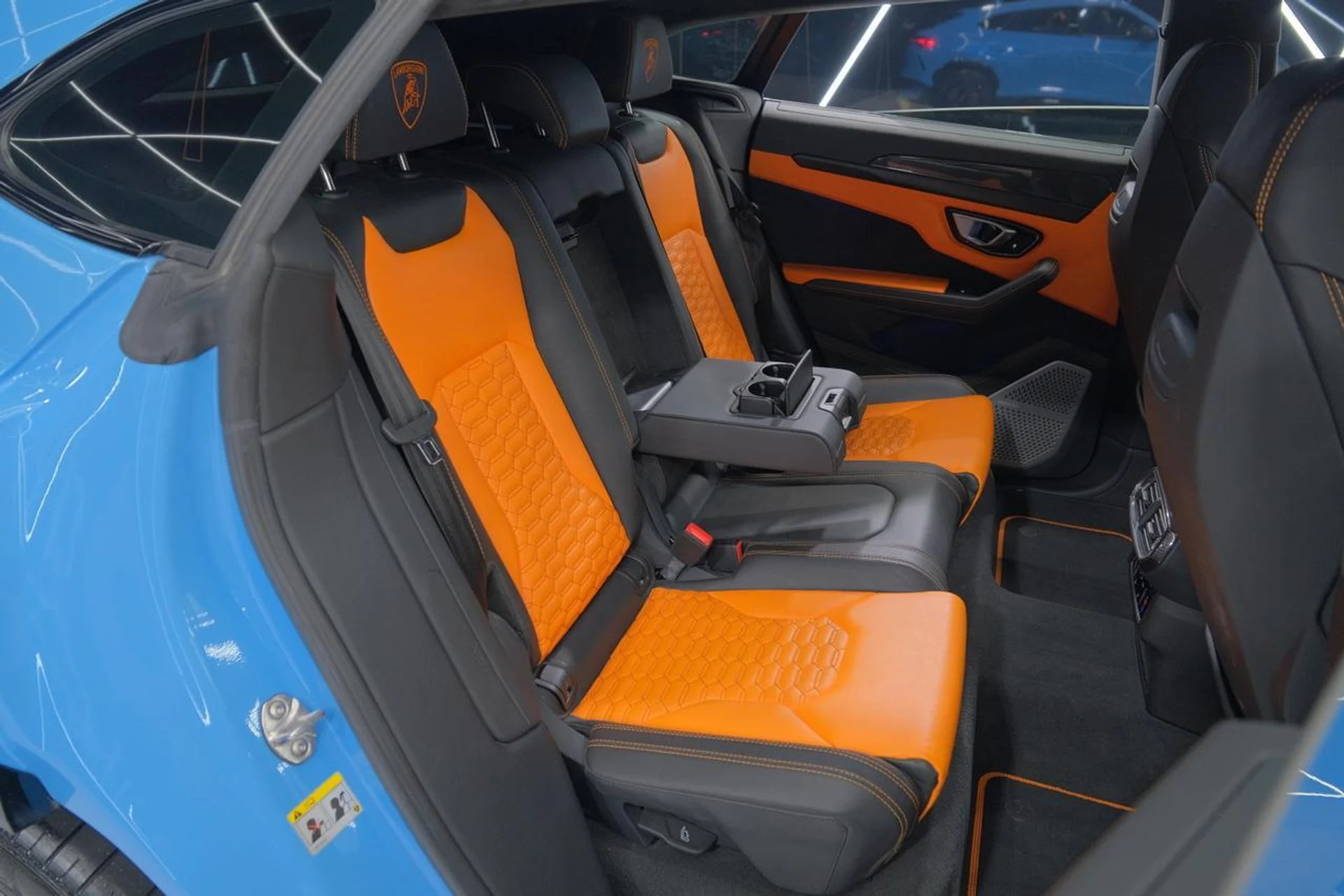 mph031_3137350194_930877aaf41be73145b94a8119b323fd_3c0991e461