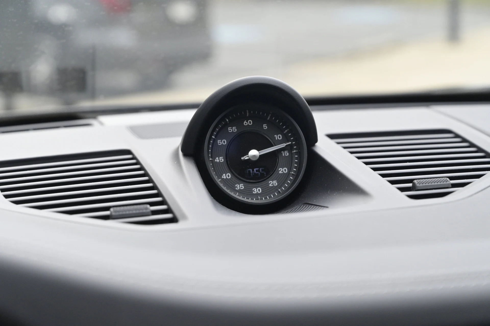 mph031_3137540461_c2b783542ecc4488899cd9c18c5d2d56_fef6af867c