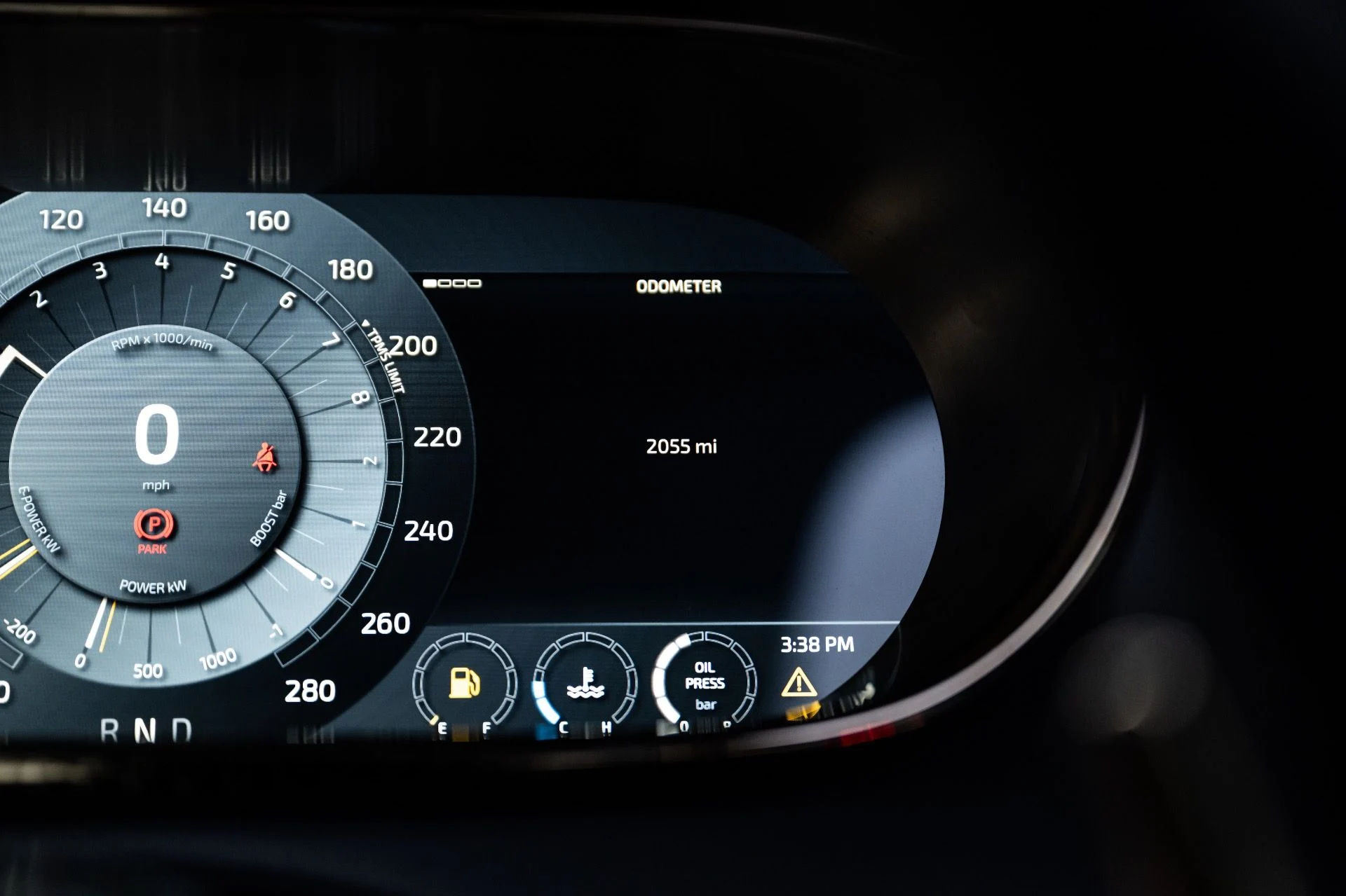 mph031_3137698152_13358_p32_l_75dbb8655a