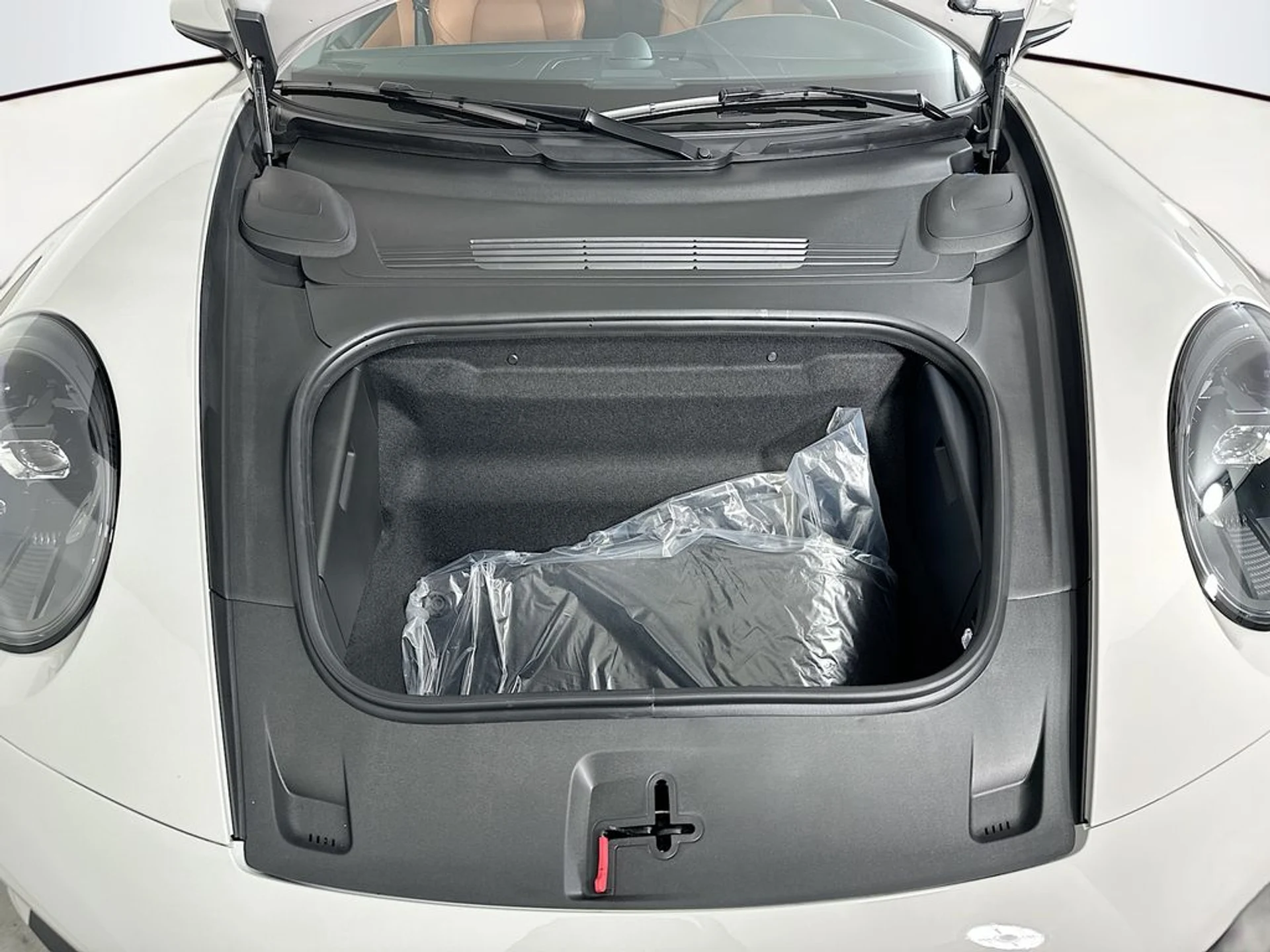 mph031_3137740173_8aadfde3242ae9906caa6afabc655358x_f606910093