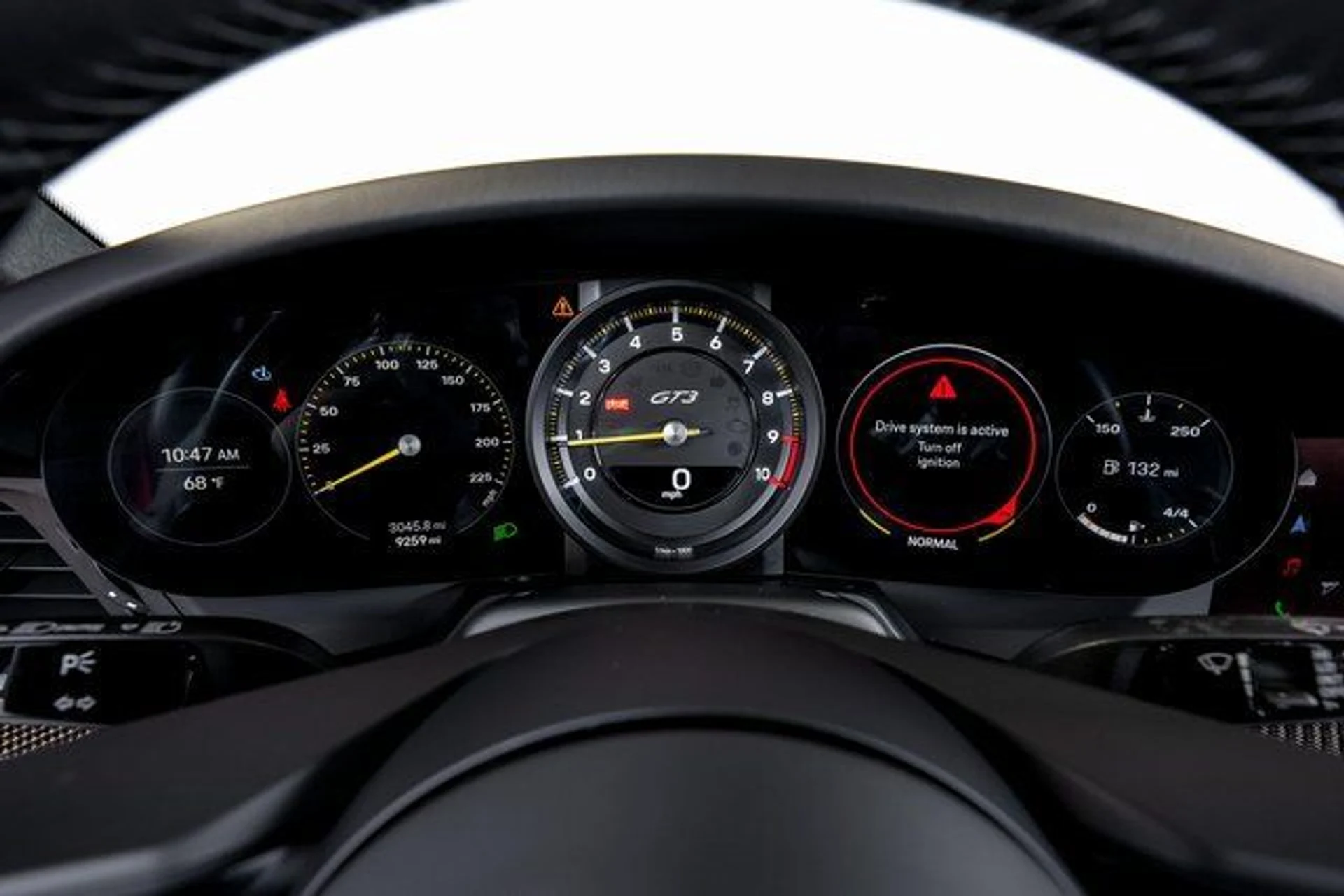 mph031_3137814378_fa03f525e0740d12fc51efc9179447f1x_ad1a3b66fd