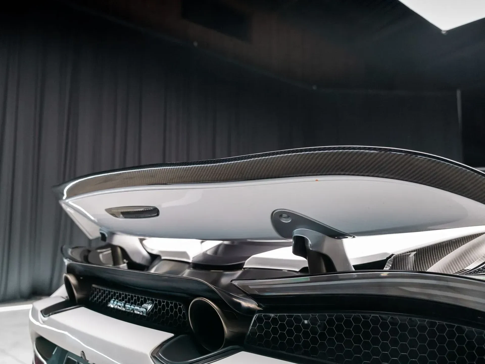 mph031_3137827438_c204ffc6_e0fc_4ba8_befe_b79a8dad71be_71fa7f5cfe