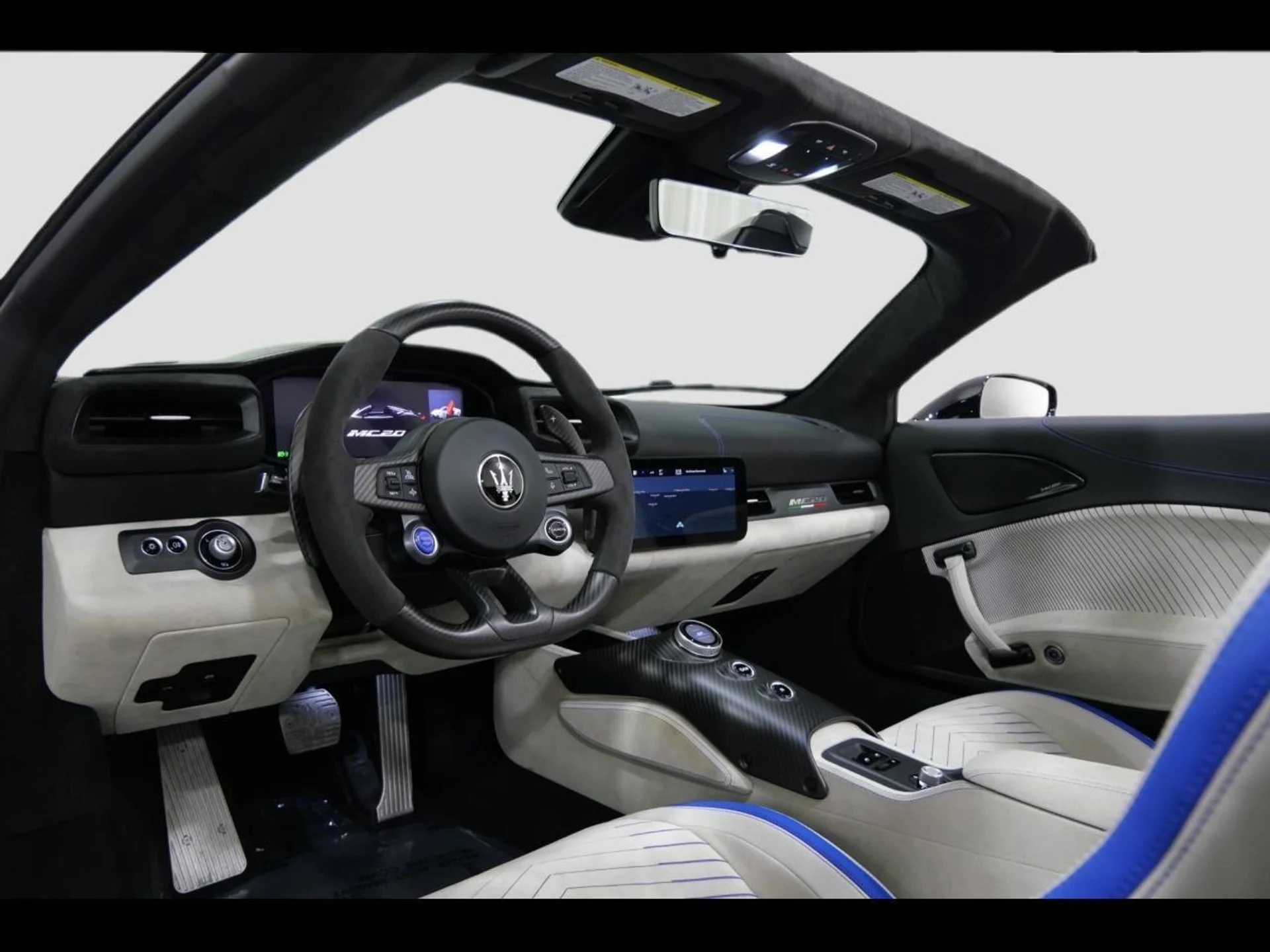 mph031_3138329944_b59ab18d26e54ff157ecc145c21042c8_1ef889c071