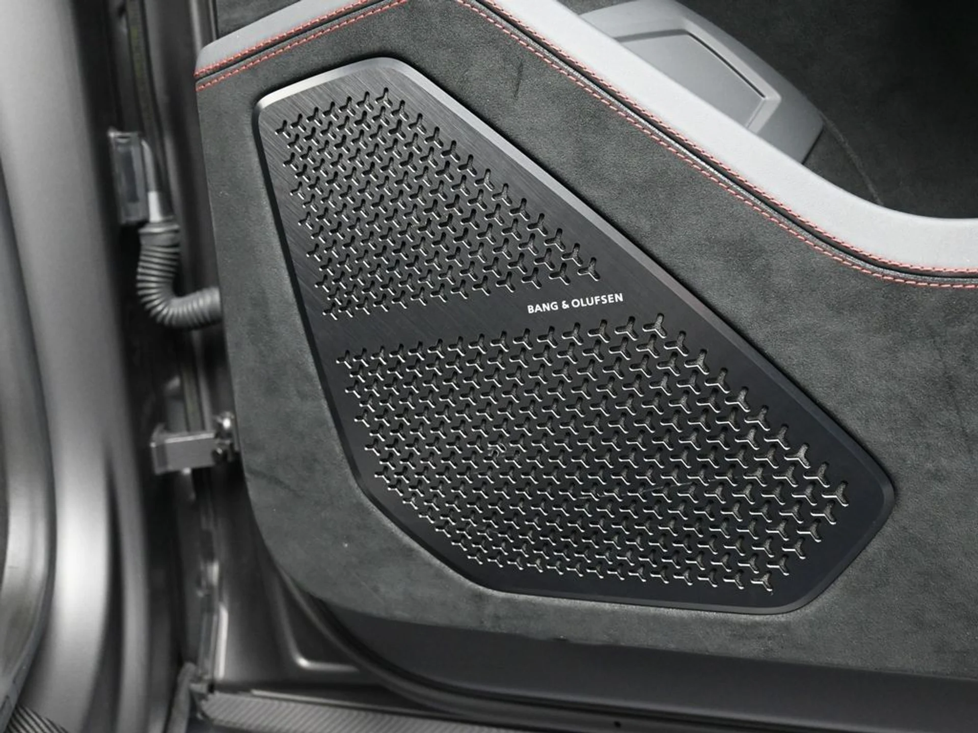 mph031_3138538685_13527539d0a53e7edc6989a57754f72b_cfa97065c1