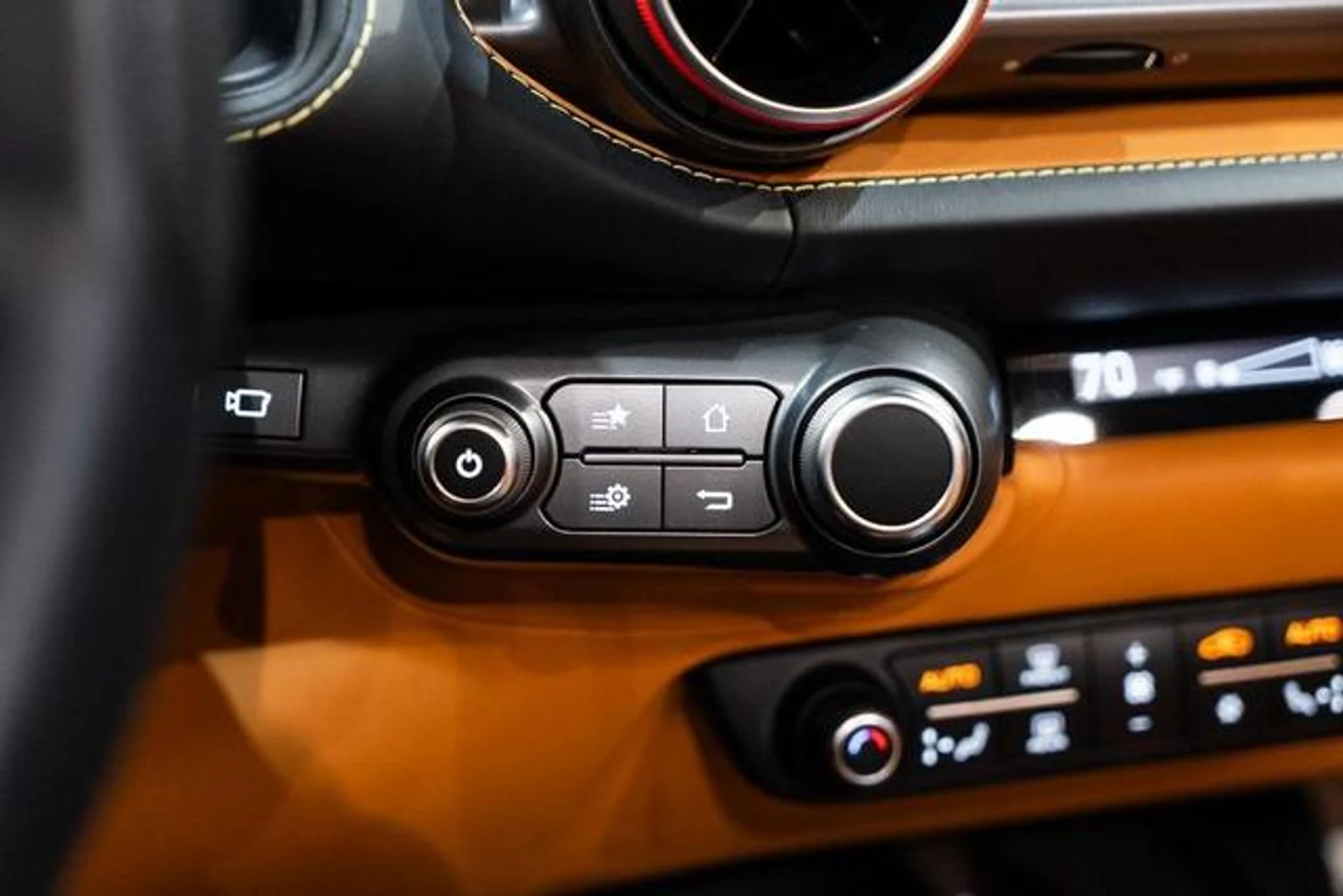 mph031_3138697008_Nv0_S_Wm_Nu_YJ_Hnh0_Oe_Dpssl_Bw88_PQ_7417bb8d81