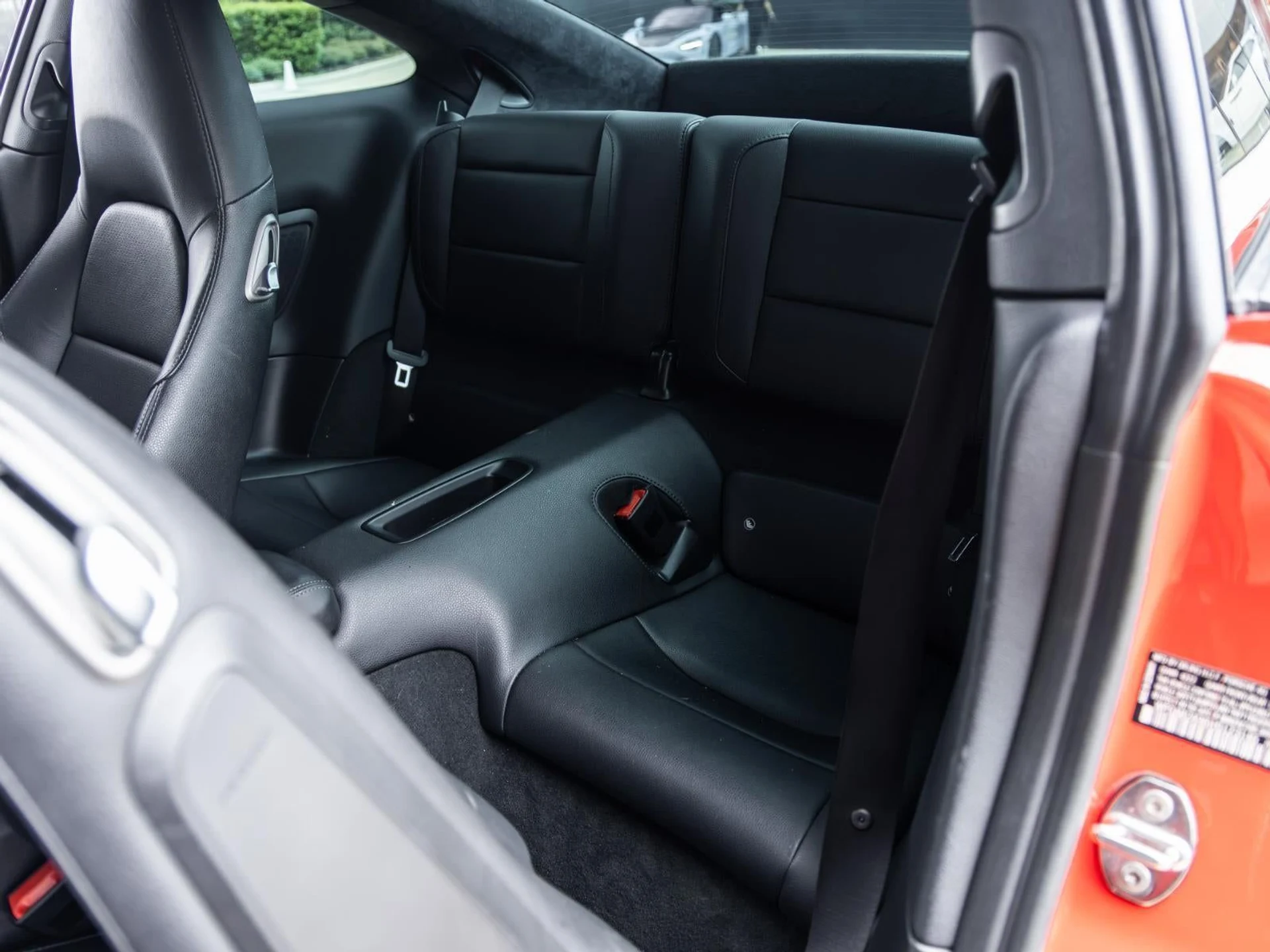 mph031_3138889229_32_067151d98d