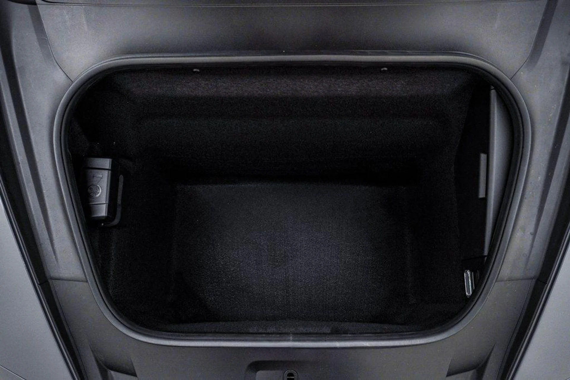 mph031_3139005221_cvjn0l_EDC_Rk_Vf0k_TCP_Gf_Qg_L58k_0d44a2a88a