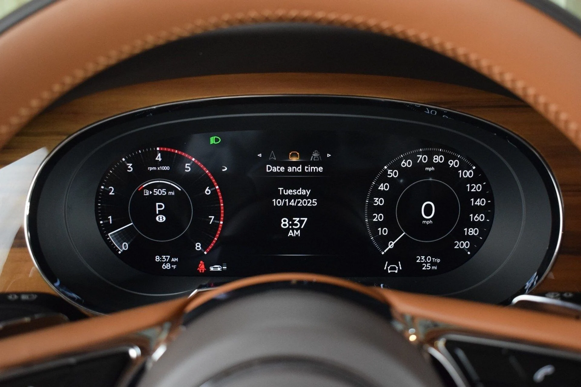 mph031_3139052139_fa0dd94ef08512522af9a5c0967da6b3x_d3c566baa6