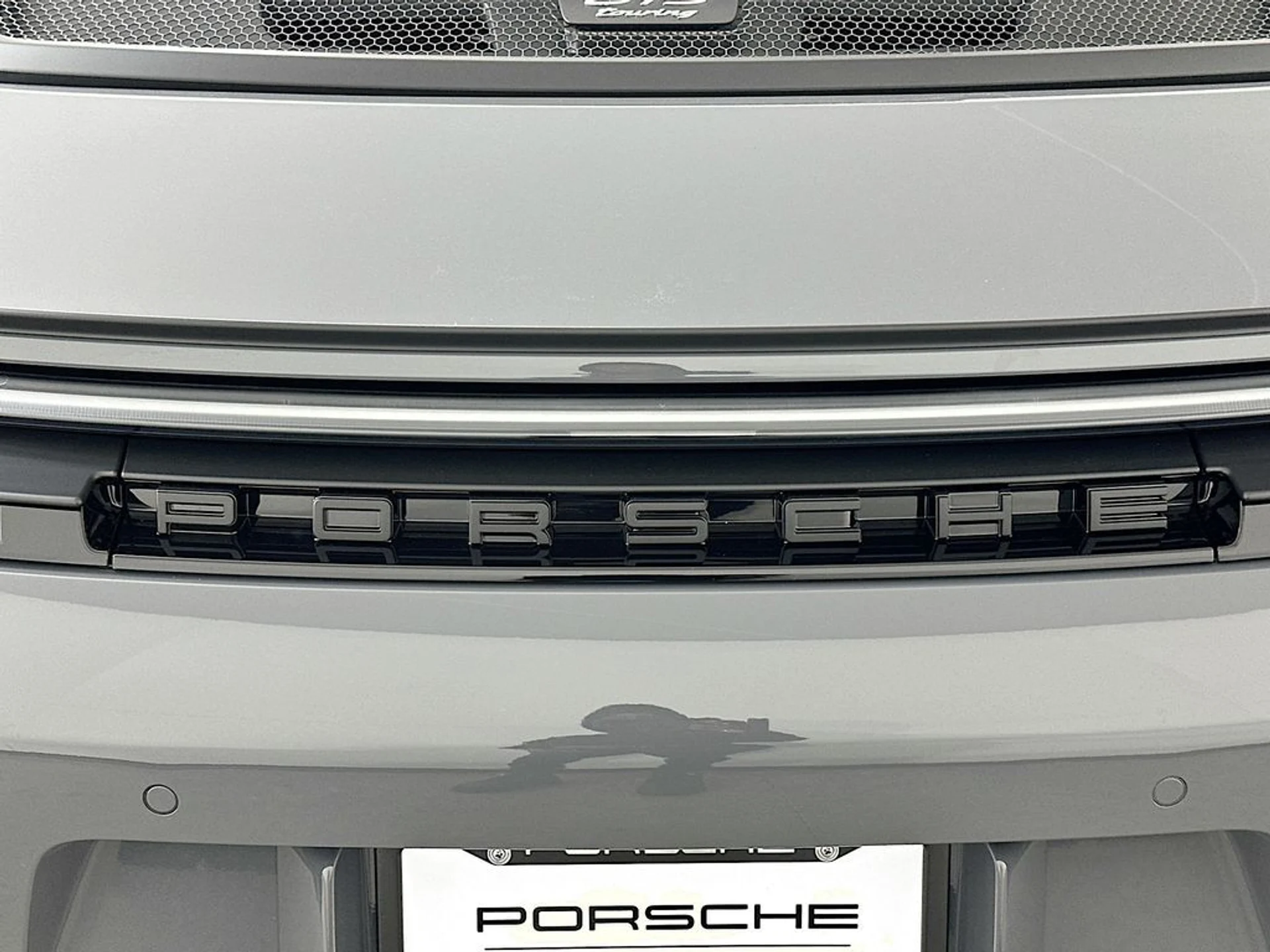 mph031_3139464575_ee3a9049228c63149e54b438353b8826x_ae932e02ec