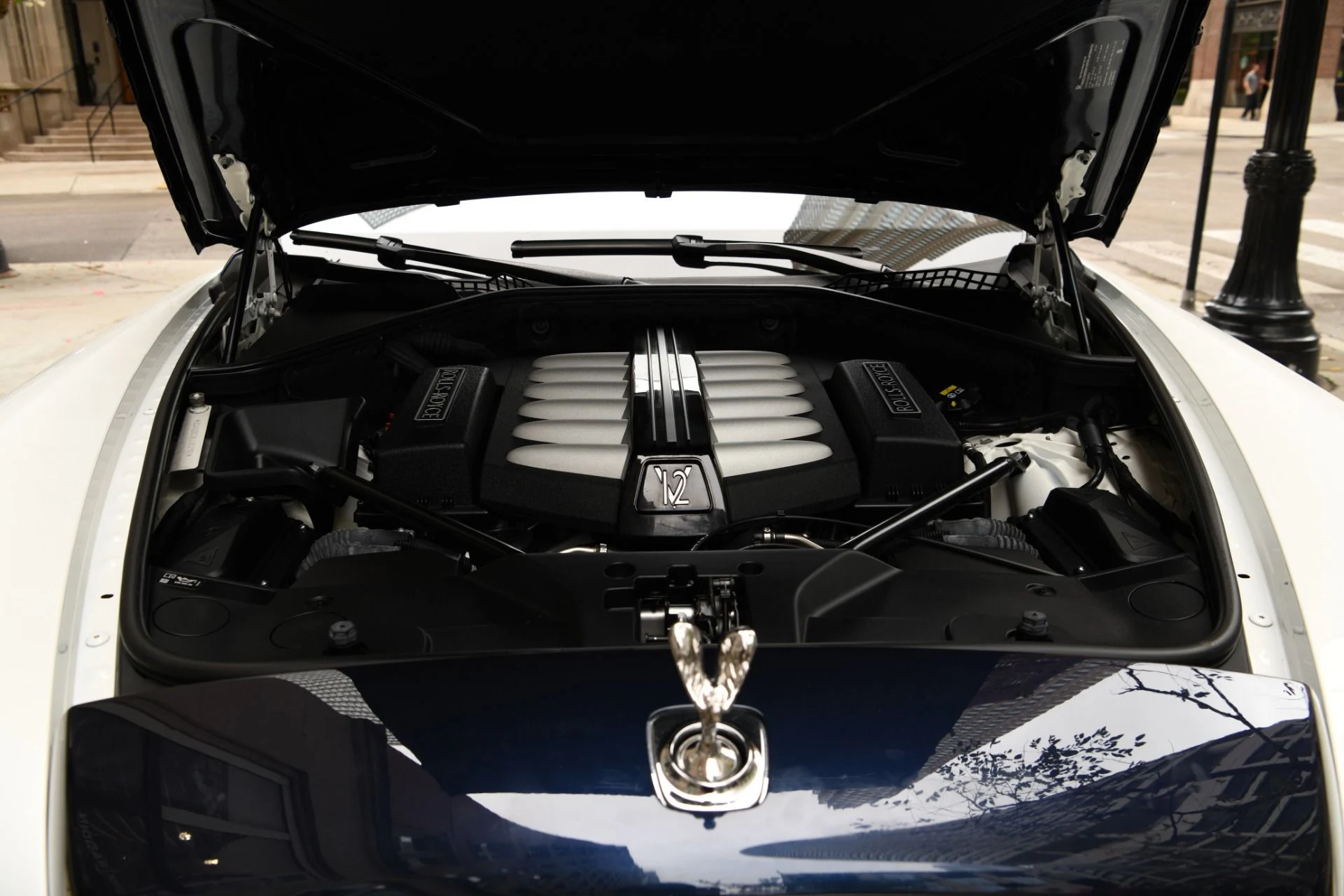 mph031_3139499142_10800_p33_l_fb1608e803