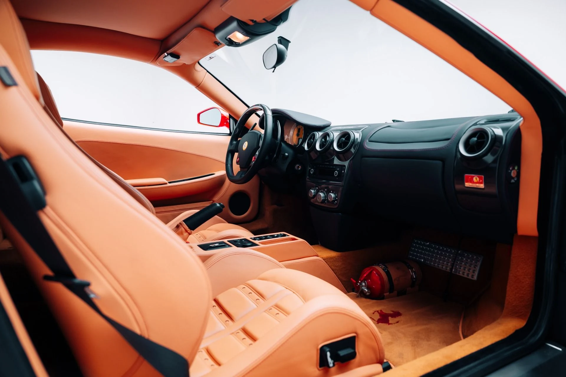 mph031_3139599554_Used_2007_Ferrari_F430_F1_1763575359_2fd0b2be5a