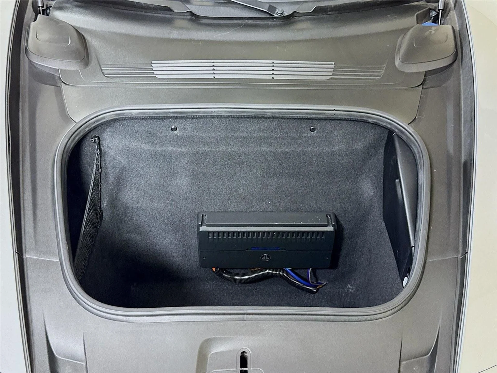 mph031_3139656188_633bfd54c22d647f59606615458c3d89_b228fc3932