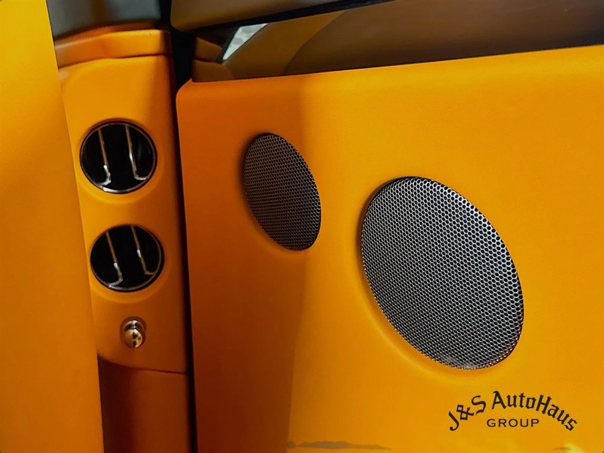 mph031_3140151872_l5dnggawnq2kcn9r86pgdvqy9p1l_95135f22a5