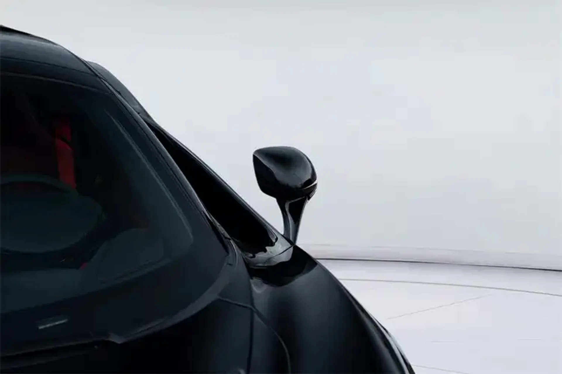 mph031_3140793084_1_S_Aa7x2_B3g_T3k_Cd_C_med_85012e0240