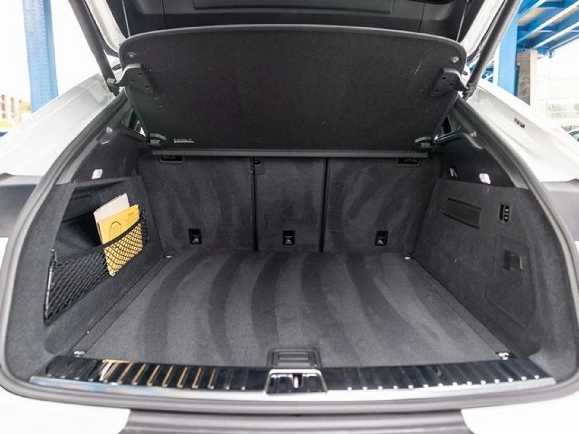 mph031_3141268117_32_4c9af196ff