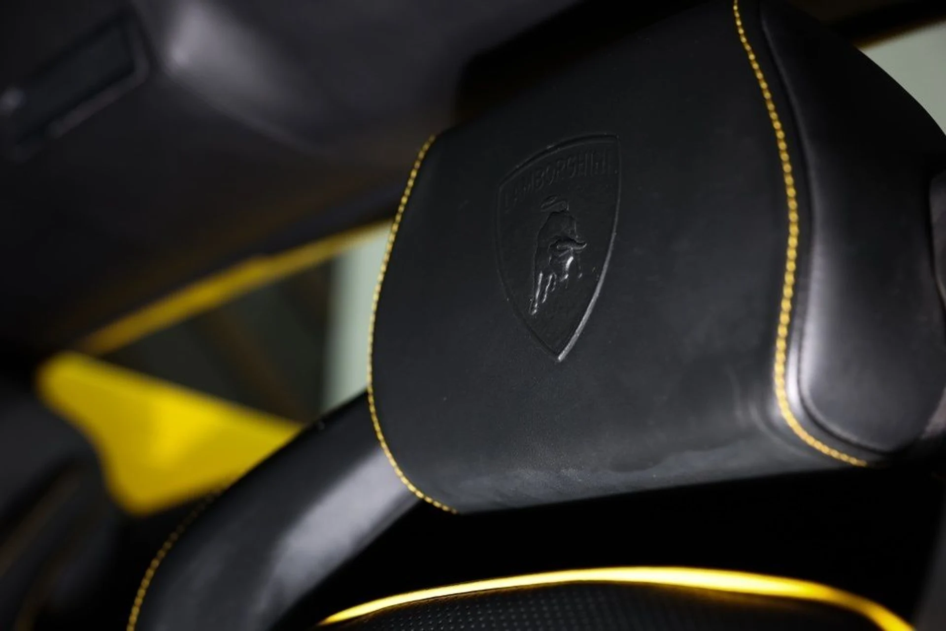 mph031_3141572414_b14wrqqs16iao3s95es3z3w5izbh_3ed0bf83ee