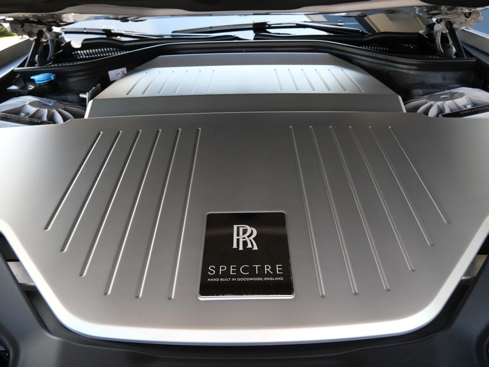 mph031_3141918427_23a95060286267dcb6efcad36f0750bdx_0364bd33d1