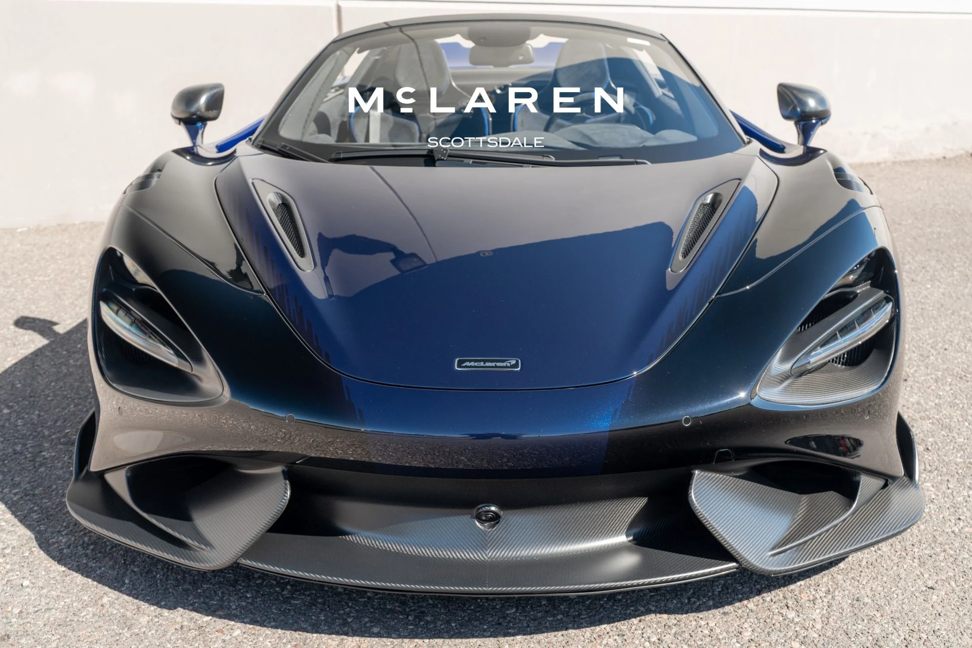 mph031_3142683099_Used_2022_MCLAREN_765_LT_SPIDER_1792171730_66165e78ec